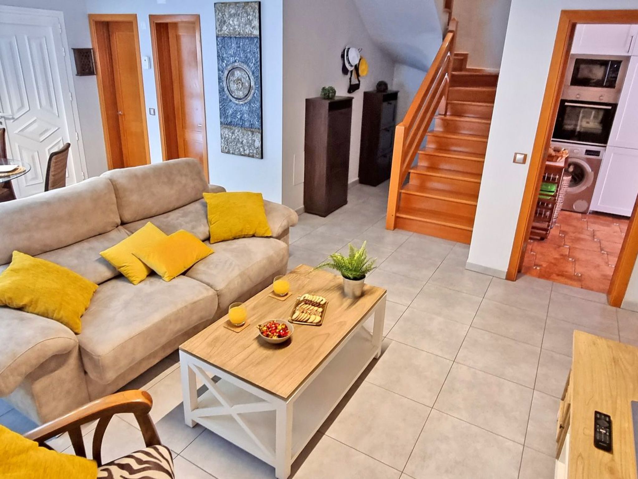 Casa Balimar-Image-tags.info