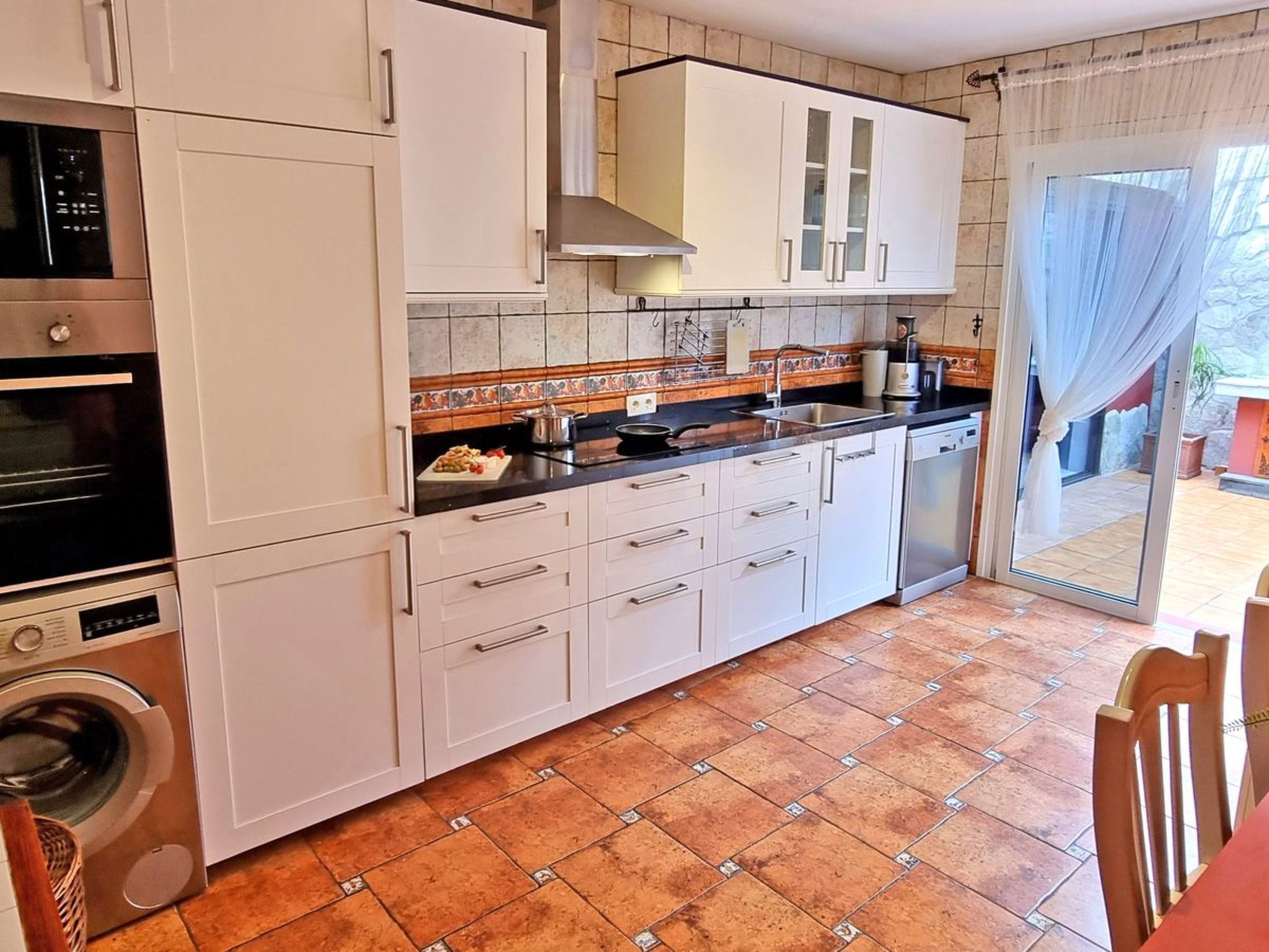 Casa Balimar-Image-tags.info