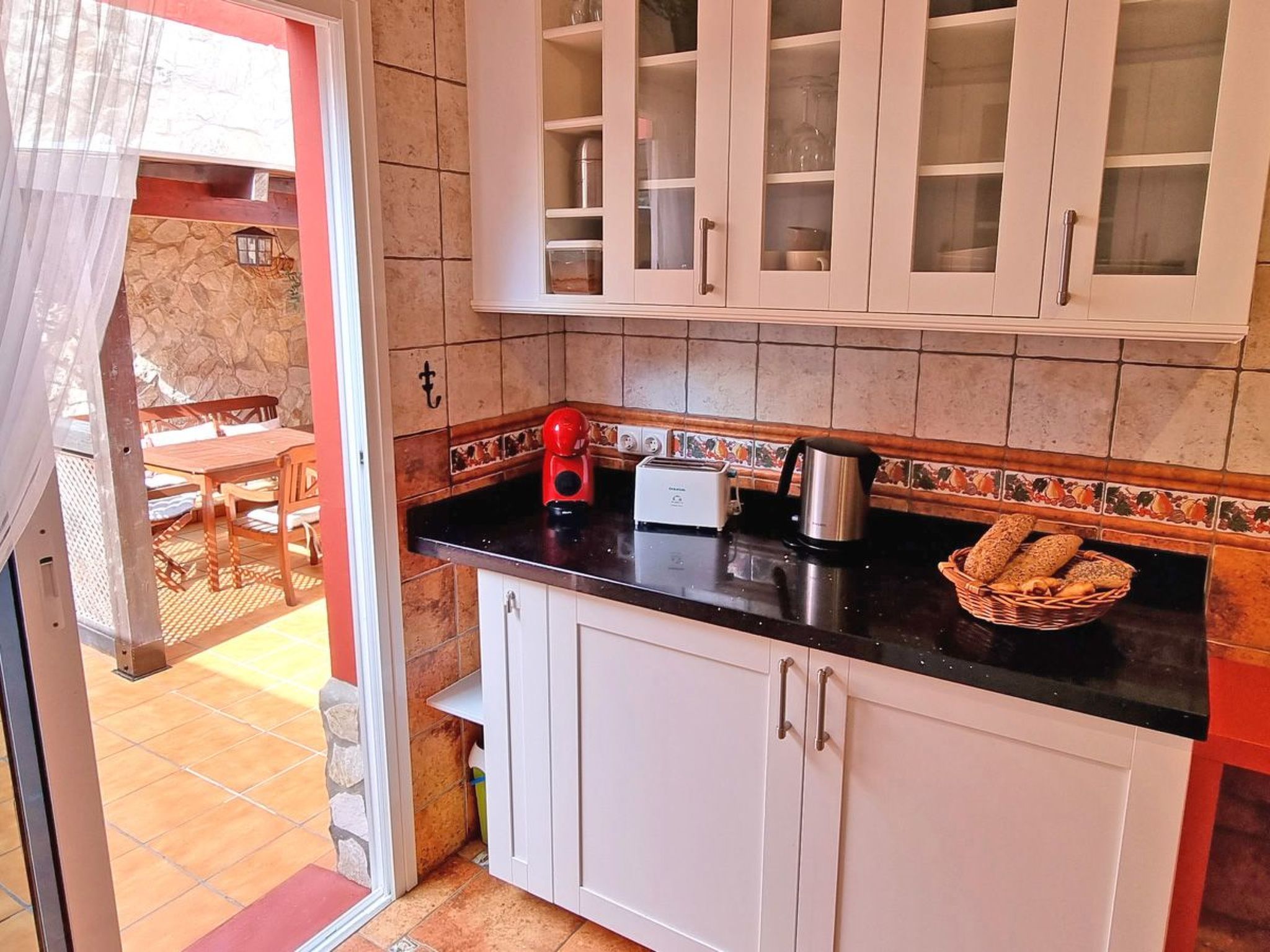 Casa Balimar-Image-tags.info