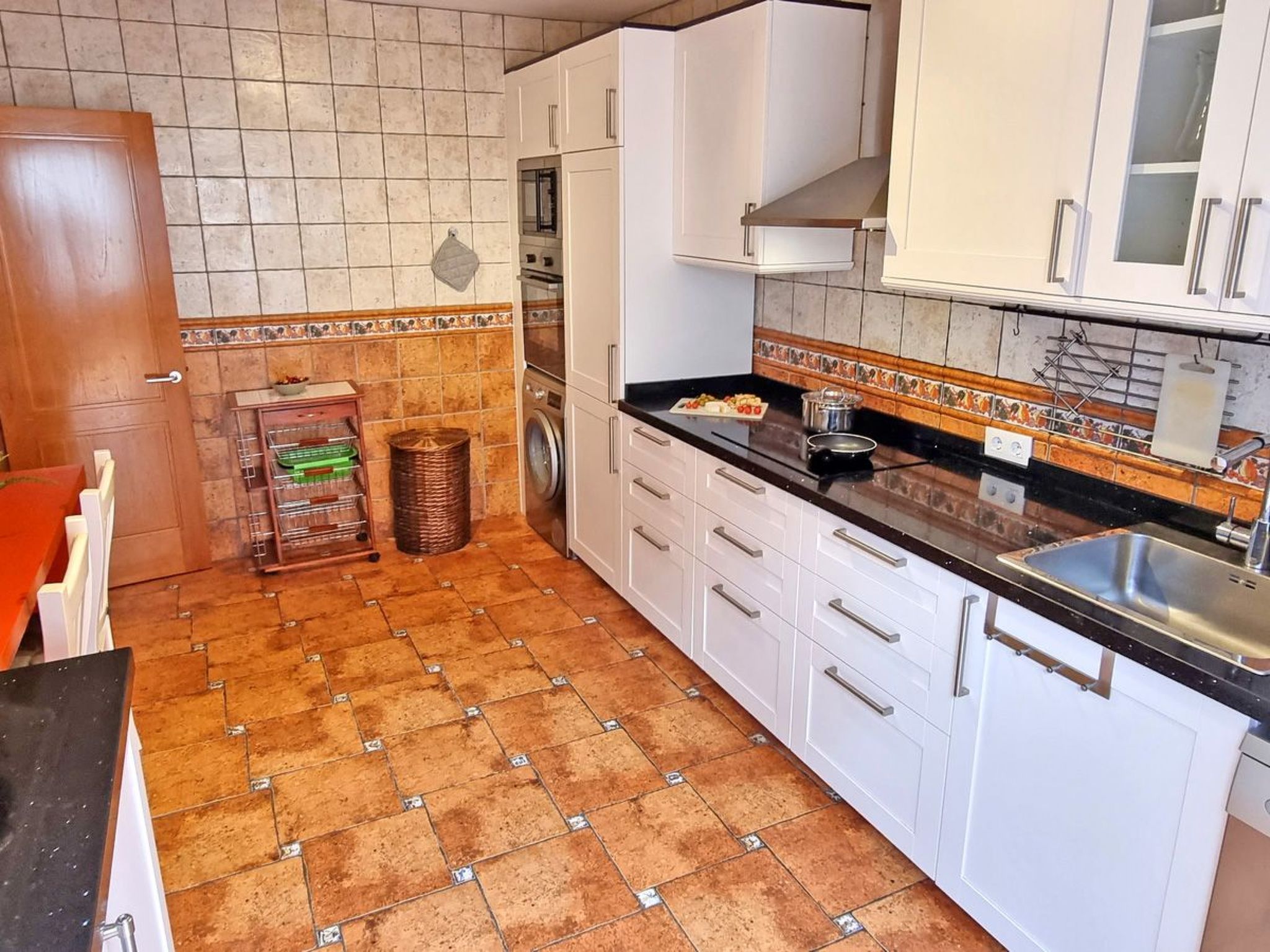 Casa Balimar-Image-tags.info