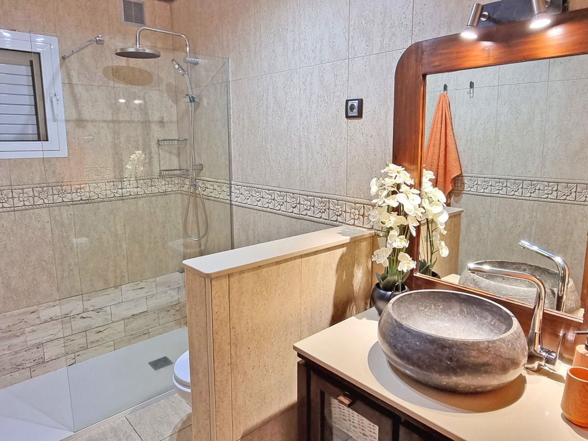 Casa Balimar-Image-tags.info