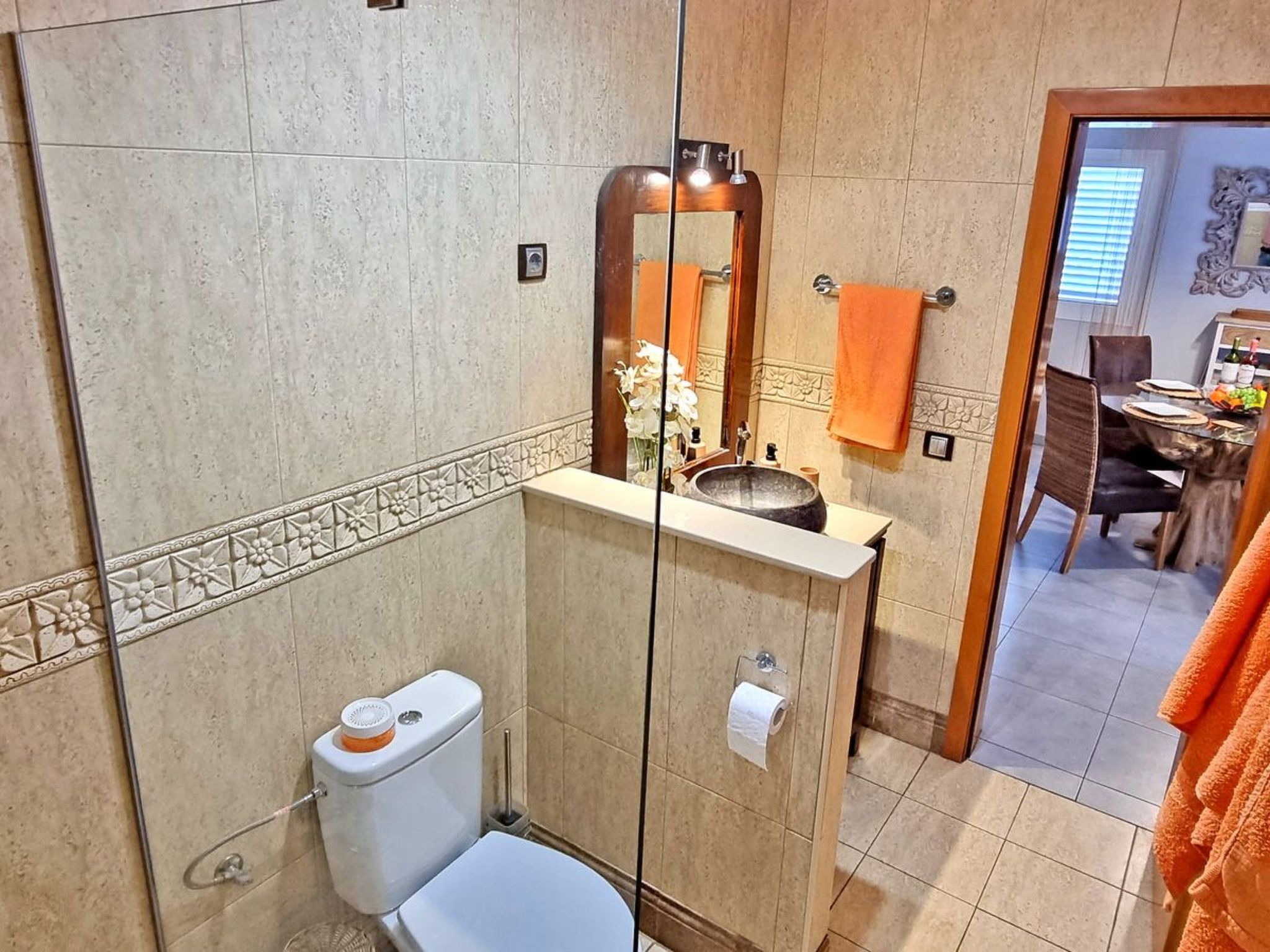 Casa Balimar-Image-tags.info