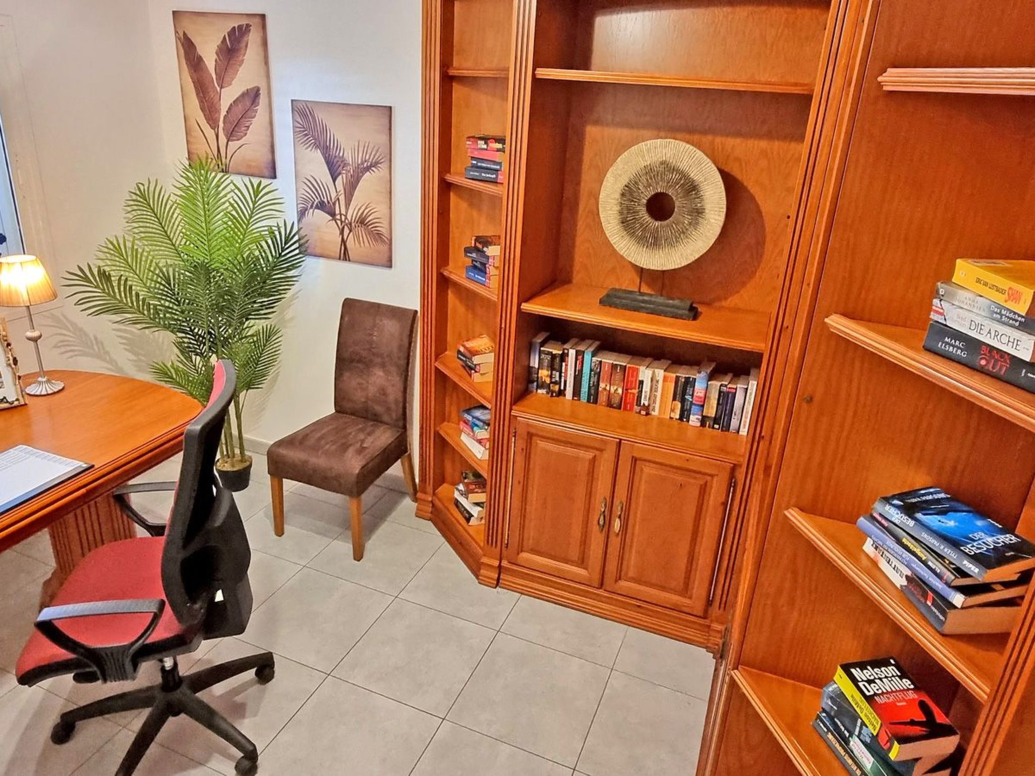 Casa Balimar-Image-tags.info