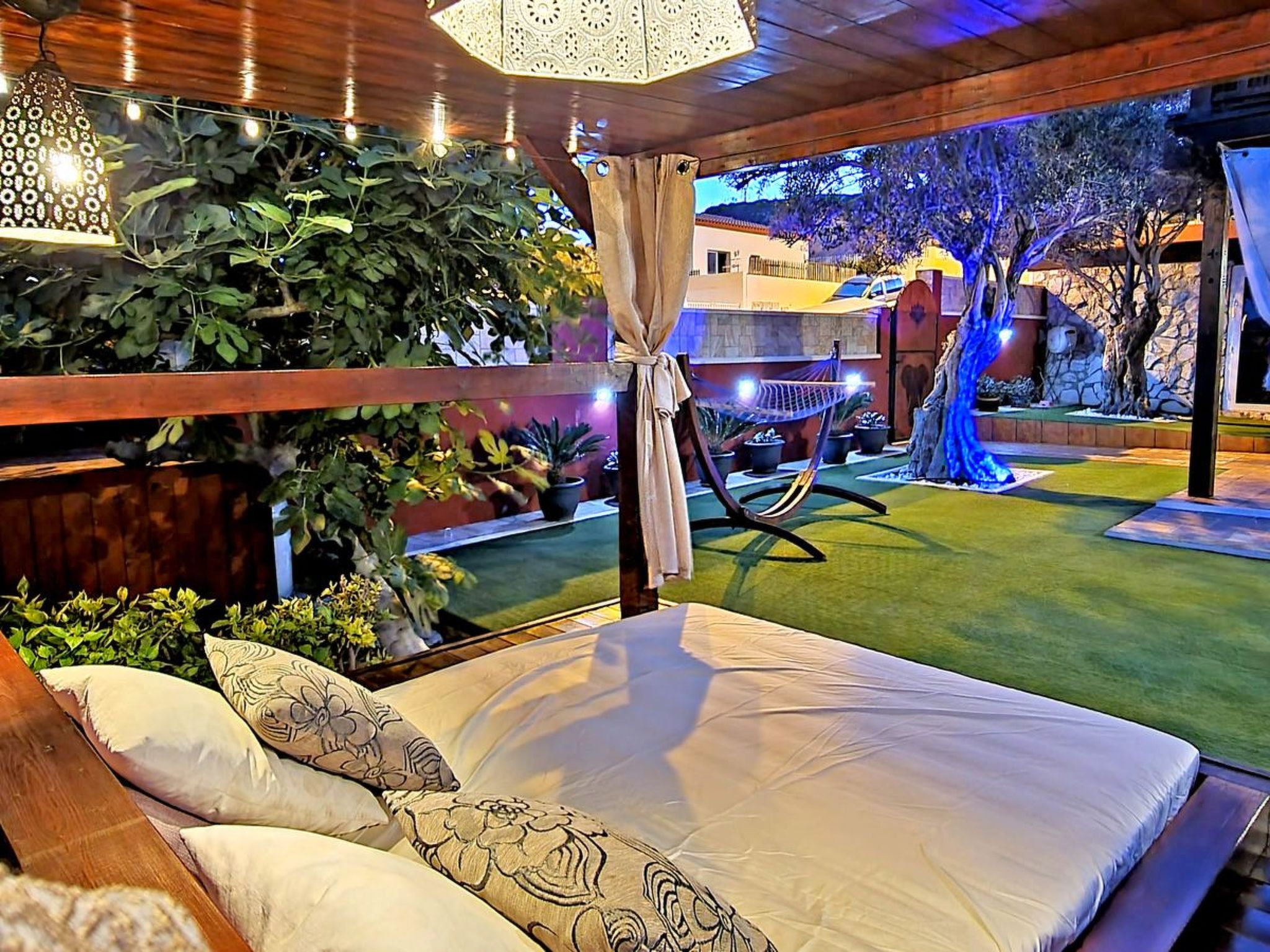 Casa Balimar-Image-tags.info