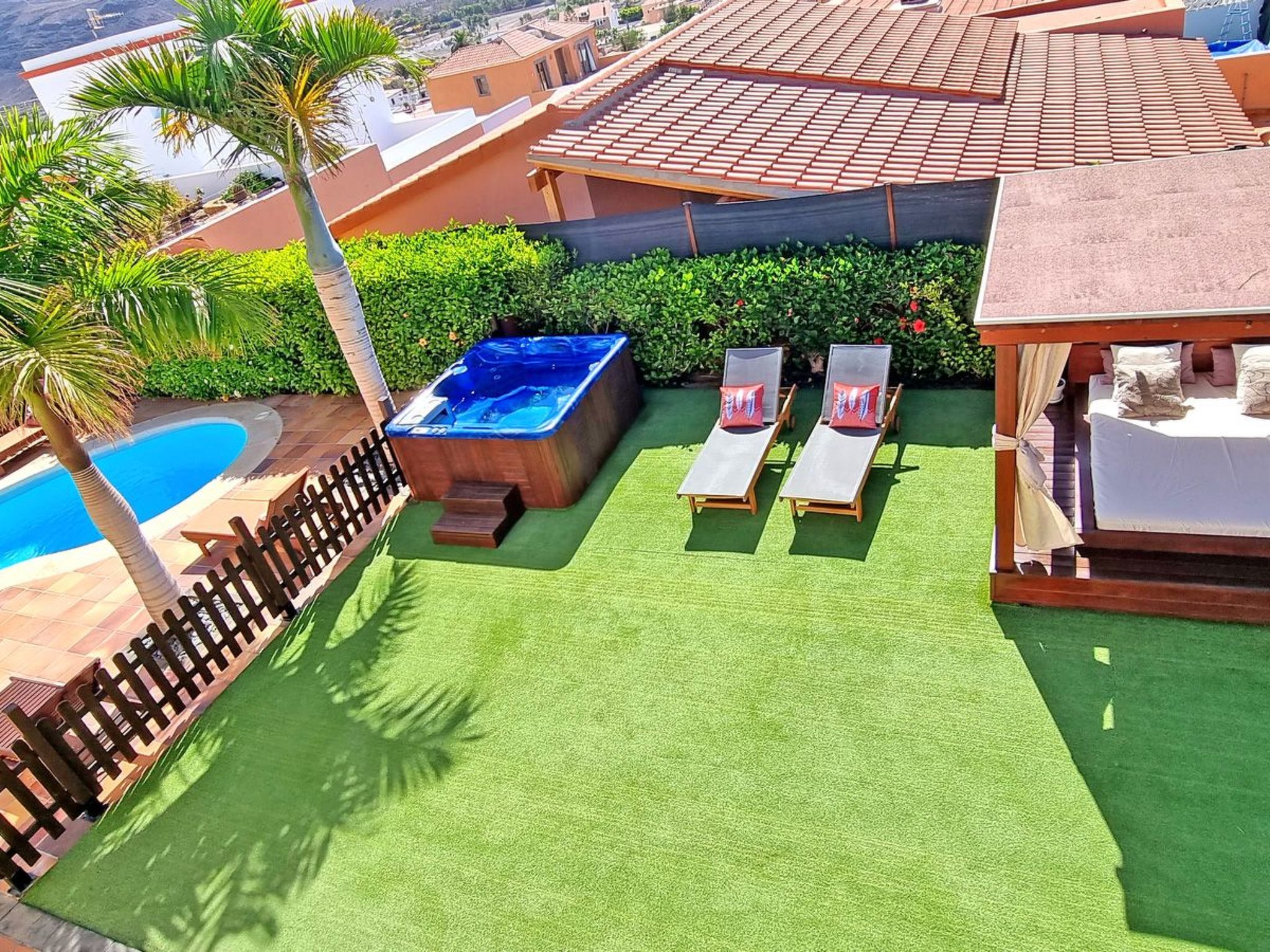 Casa Balimar-Image-tags.info