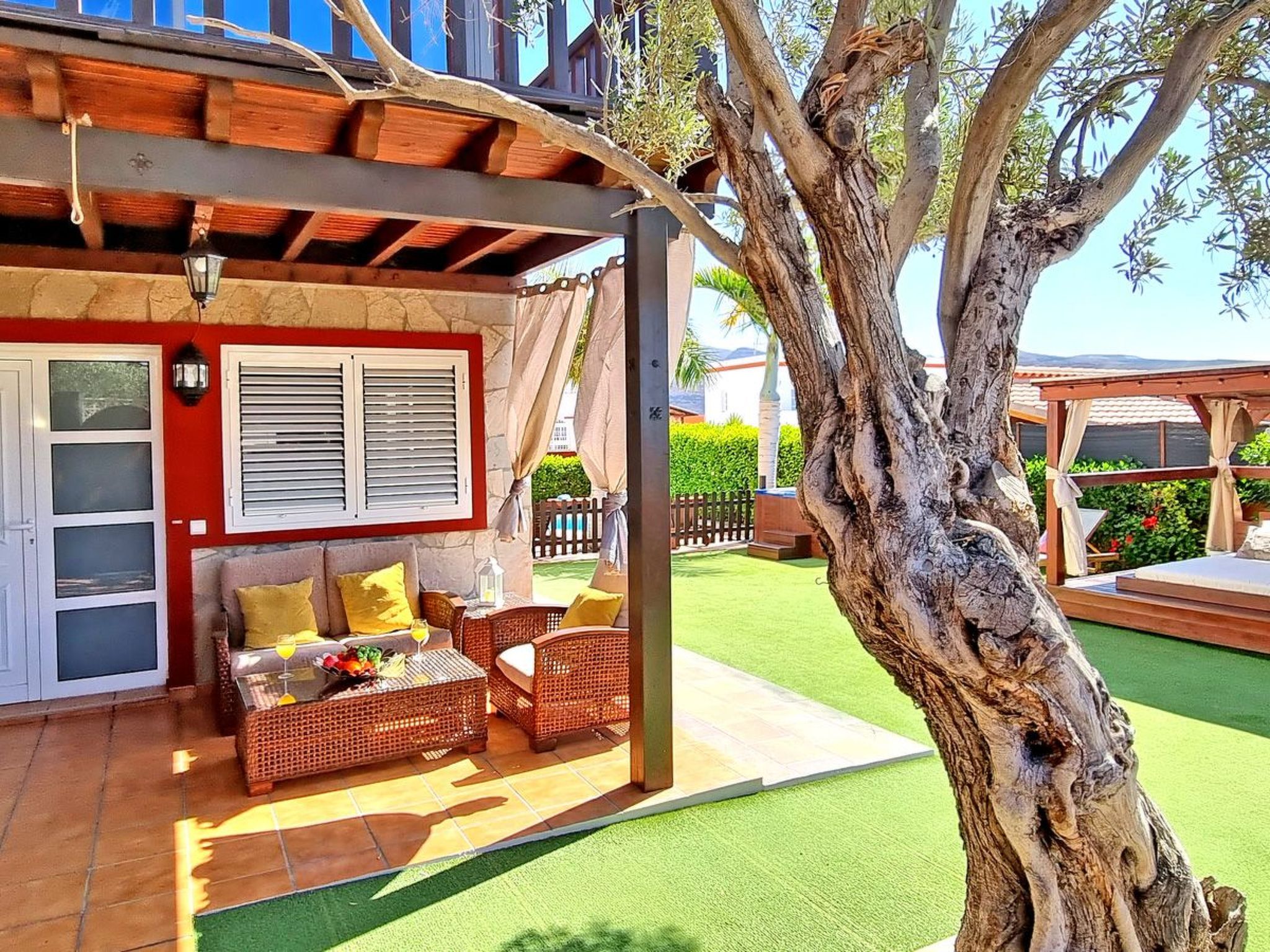 Casa Balimar-Image-tags.info