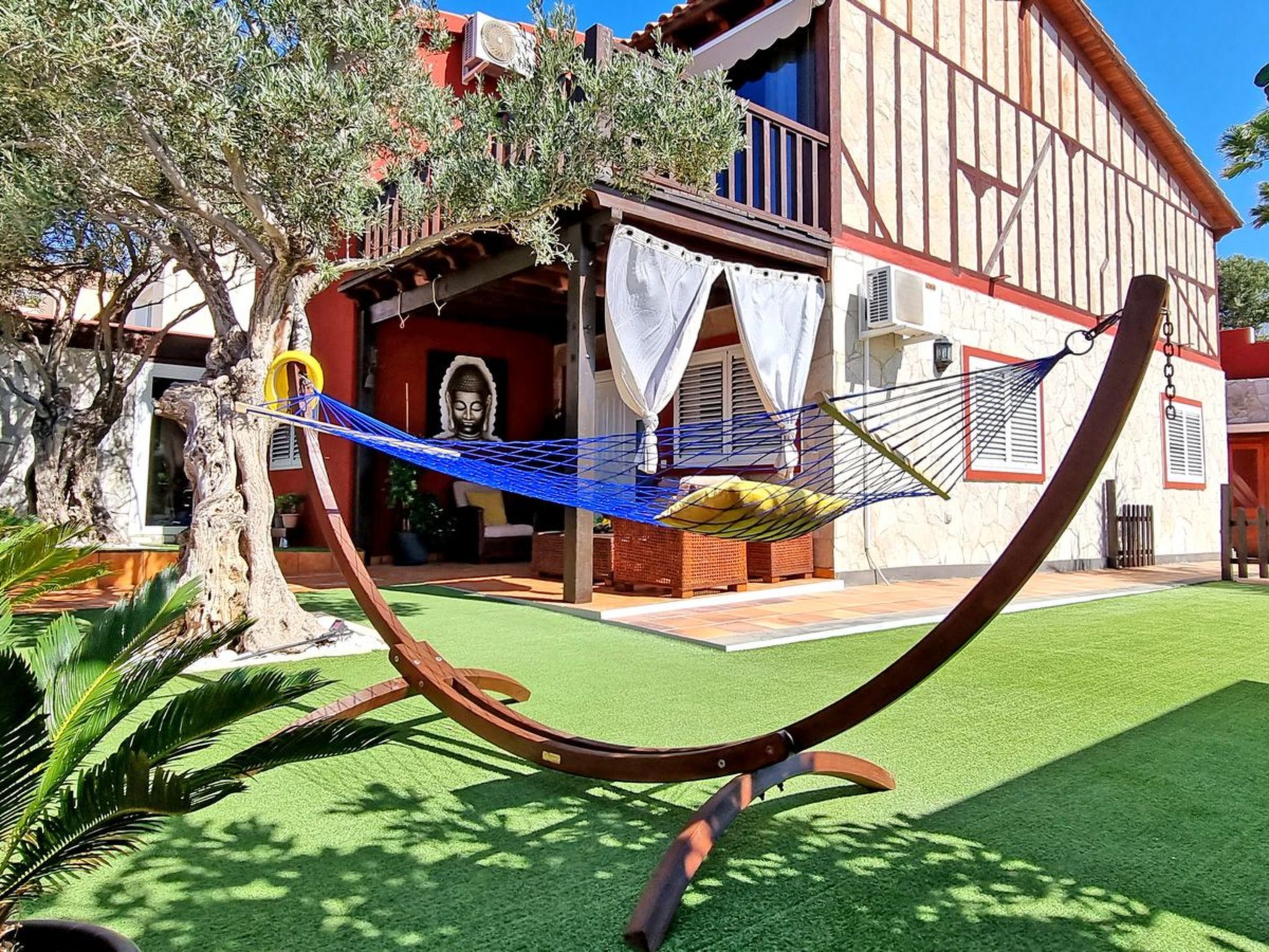 Casa Balimar-Image-tags.info