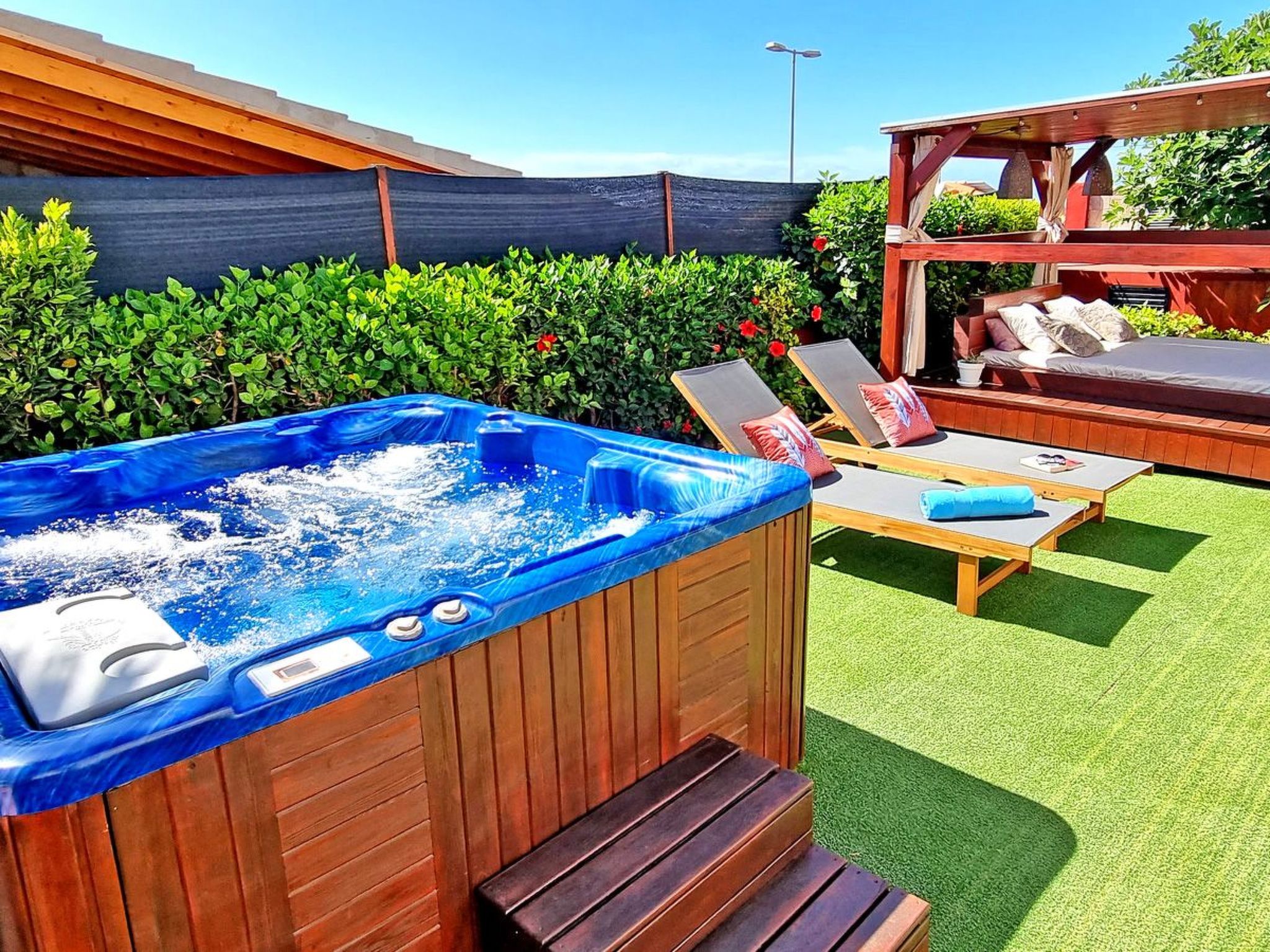 Casa Balimar-Image-tags.info