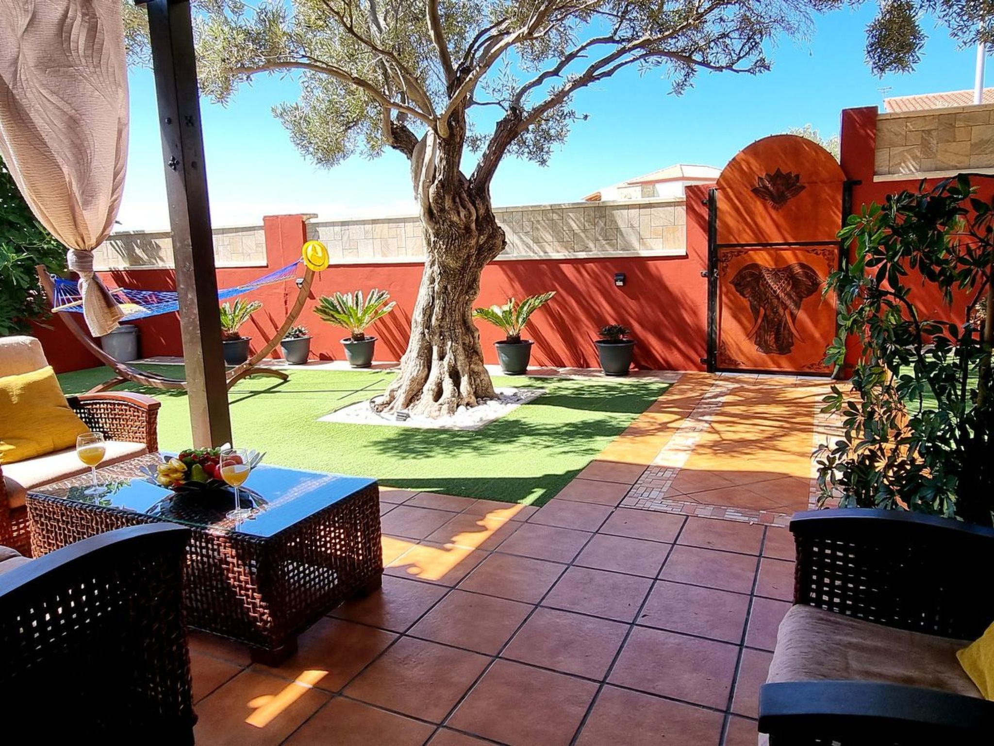 Casa Balimar-Image-tags.info