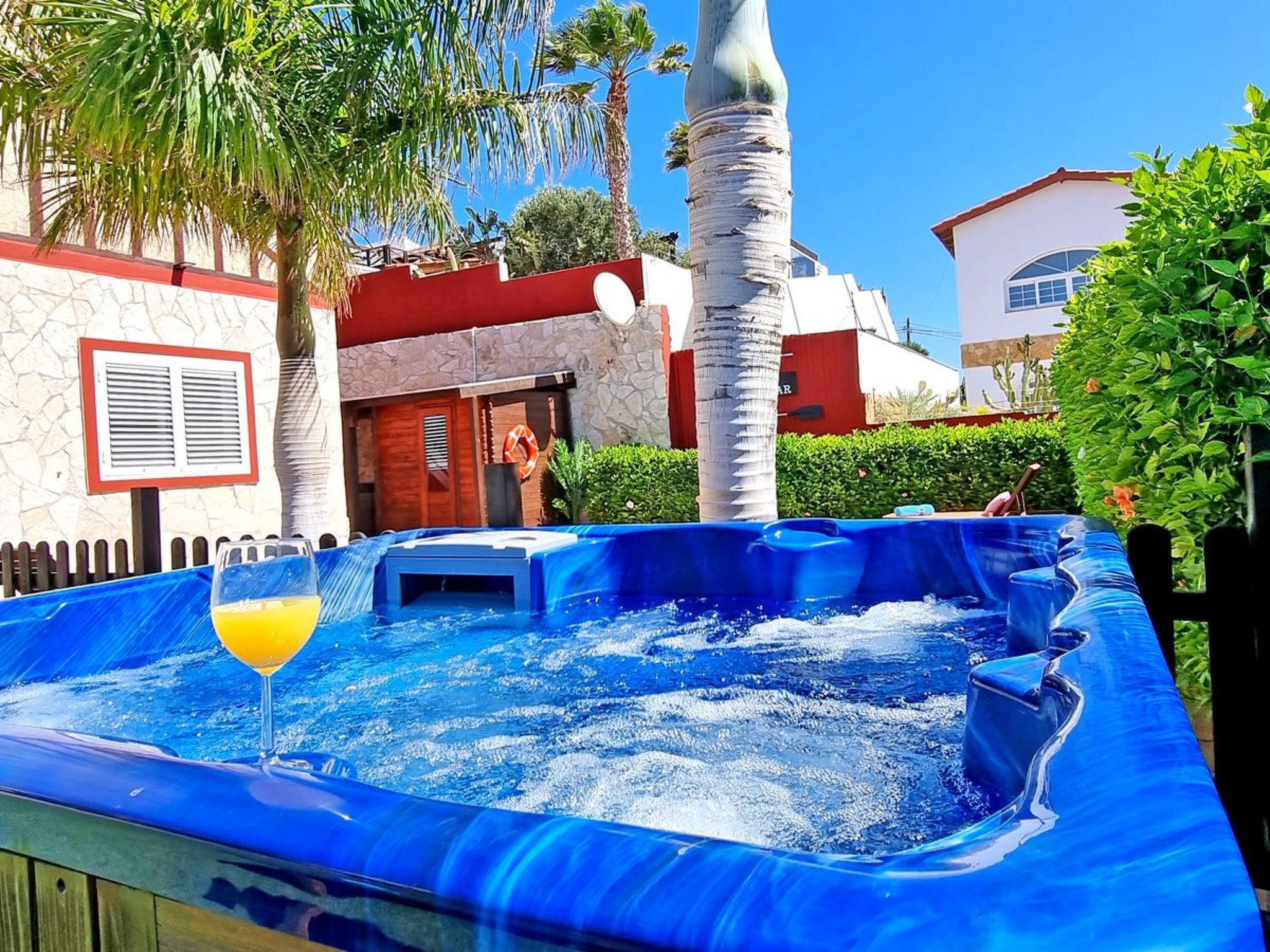 Casa Balimar-Image-tags.info