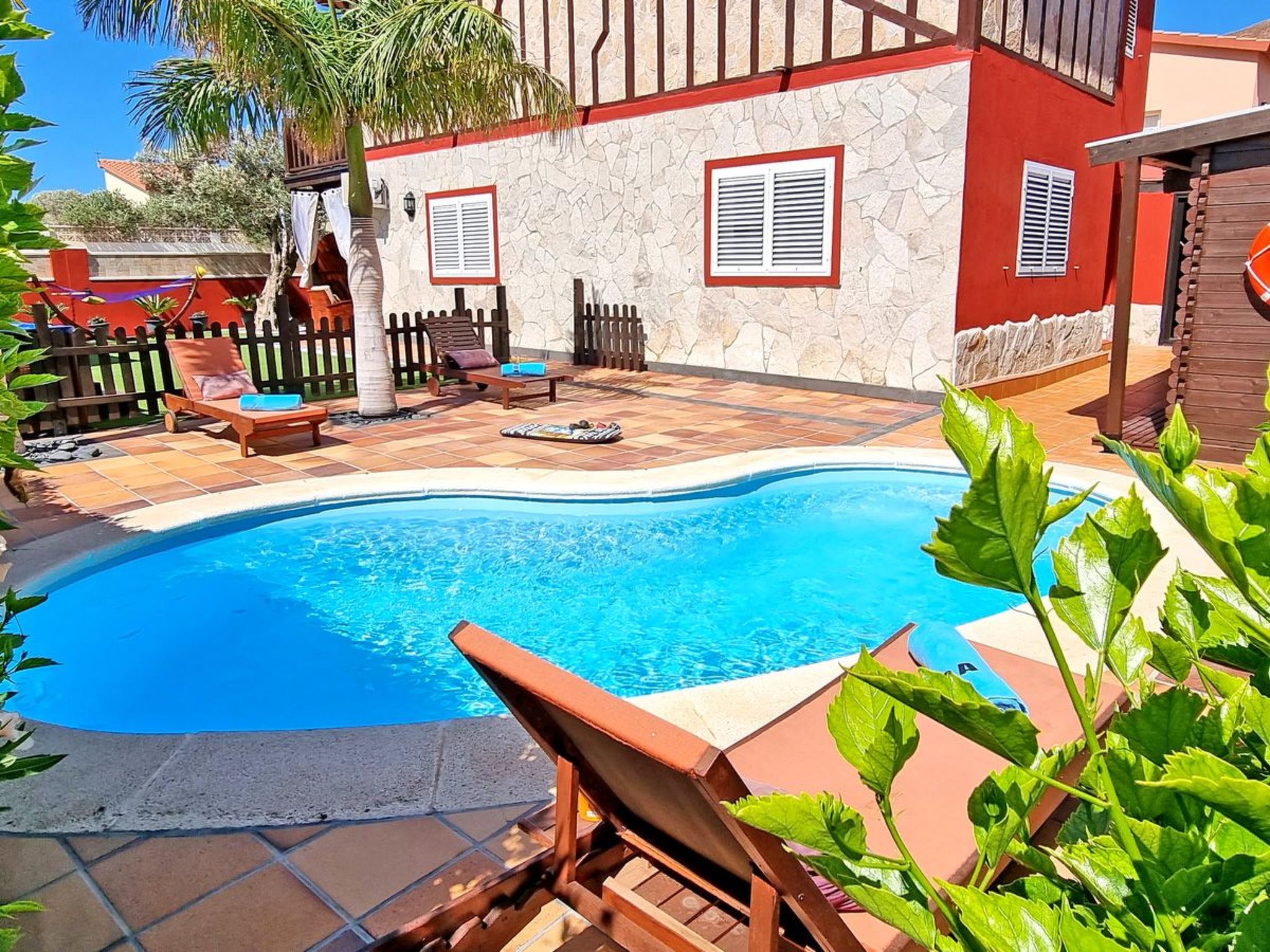 Casa Balimar-Image-tags.info