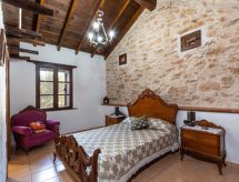 Agroturismo