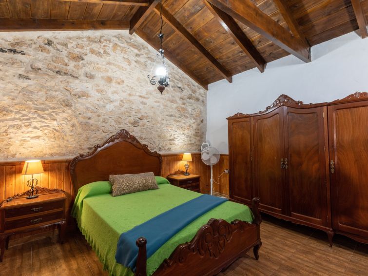Agroturismo - Fuerteventura