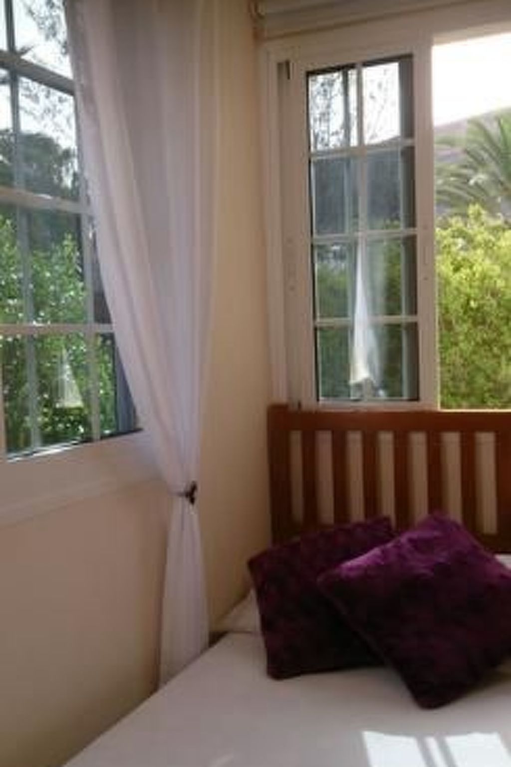 Gemütliche Ferienwohnung für 3 Personen-Image-tags.info