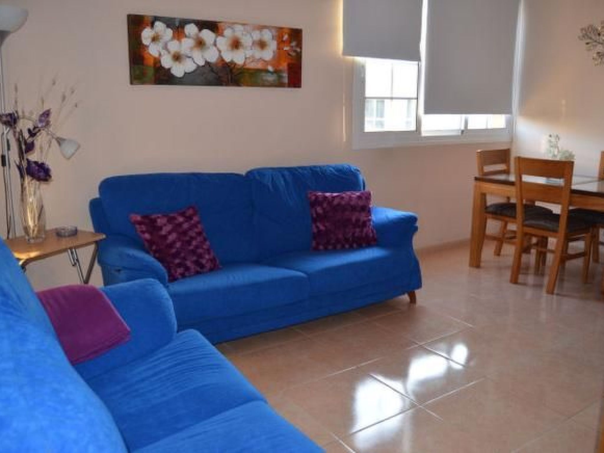 Gemütliche Ferienwohnung für 3 Personen-Image-tags.info