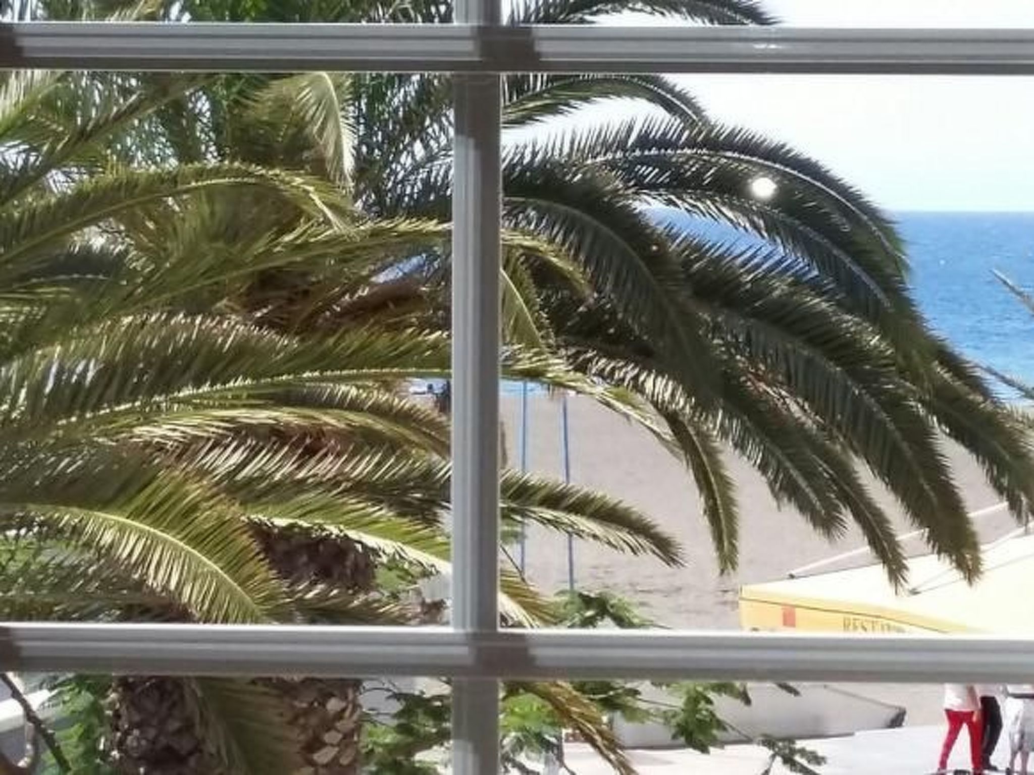 Gemütliche Ferienwohnung für 3 Personen-Image-tags.info