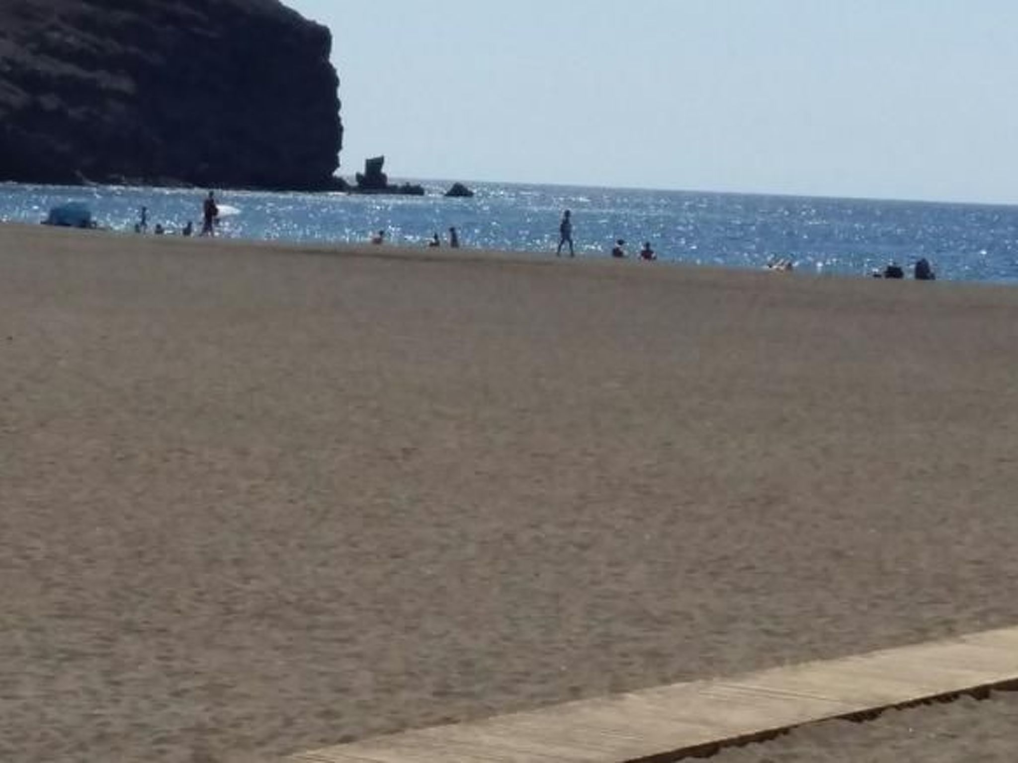 Gemütliche Ferienwohnung für 3 Personen