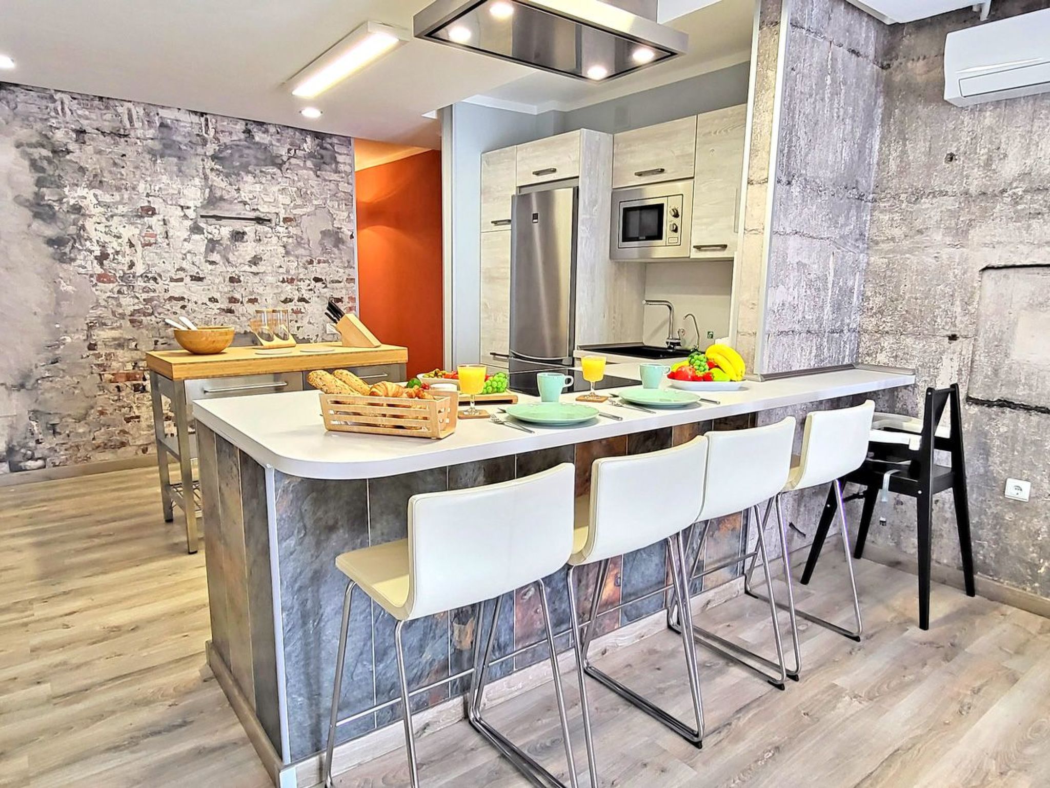 Wohnung mit Wasserblick-Image-tags.info