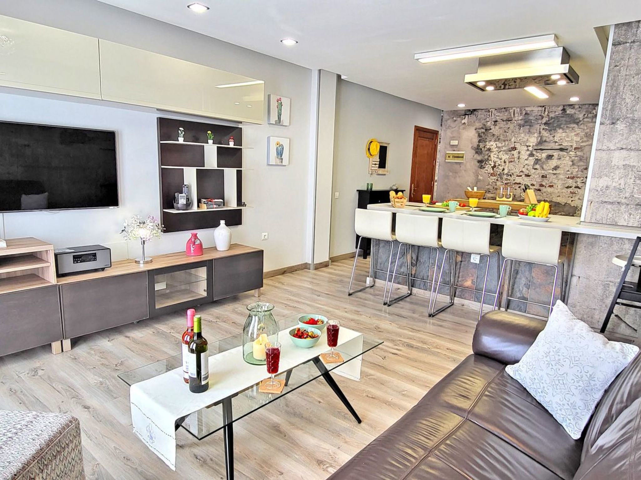 Wohnung mit Wasserblick-Image-tags.info