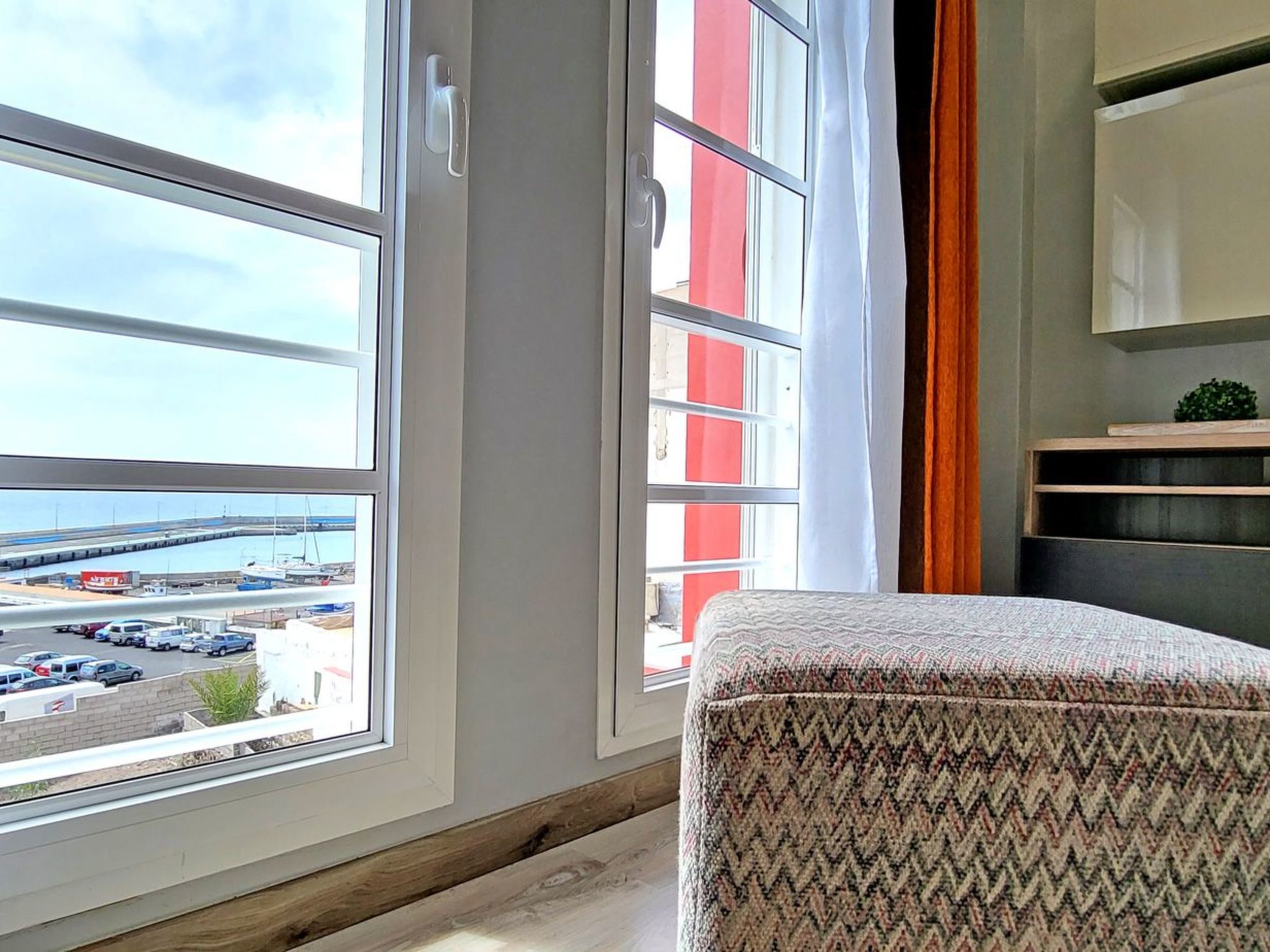 Wohnung mit Wasserblick-Image-tags.info