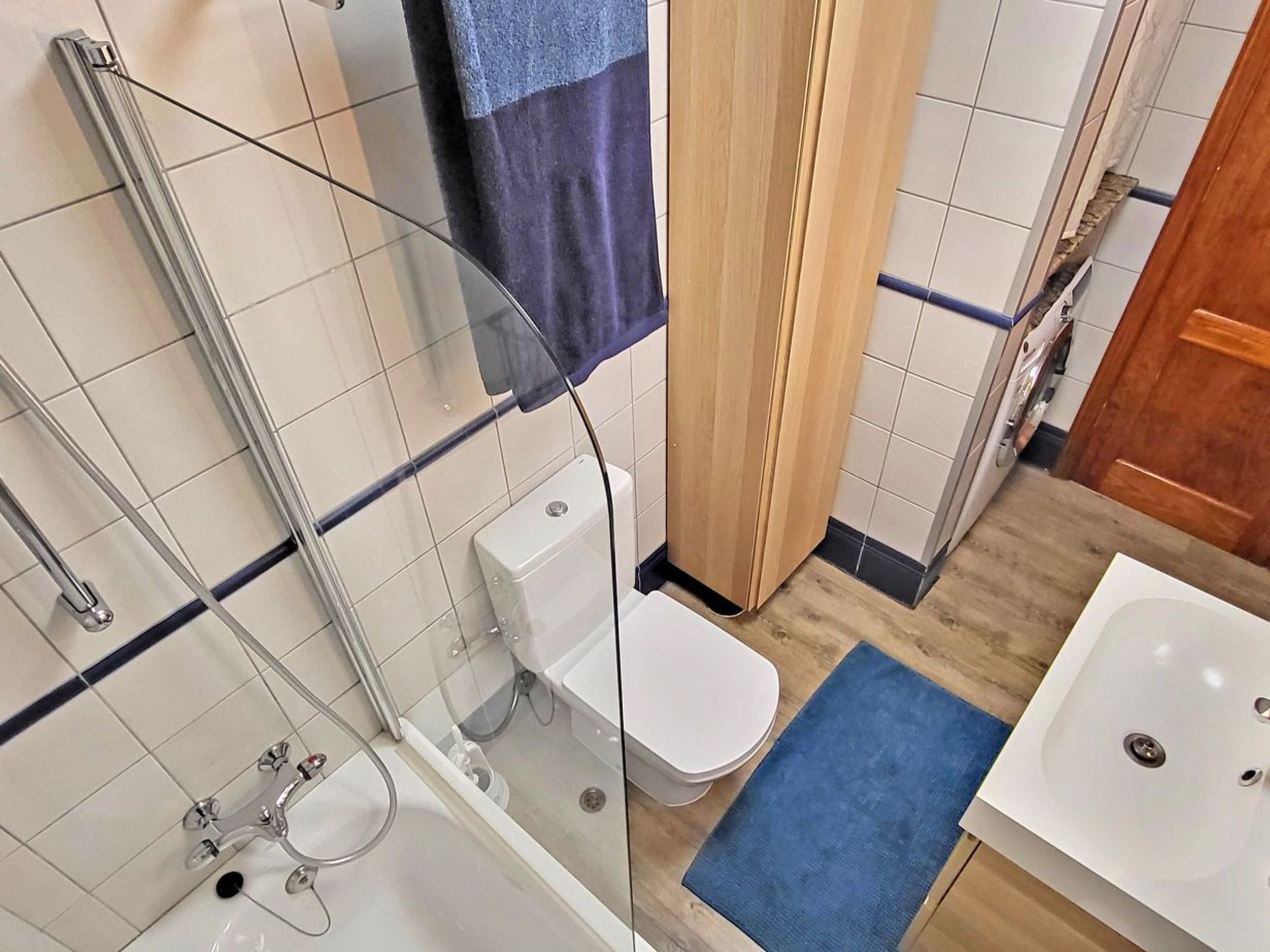 Wohnung mit Wasserblick-Image-tags.info