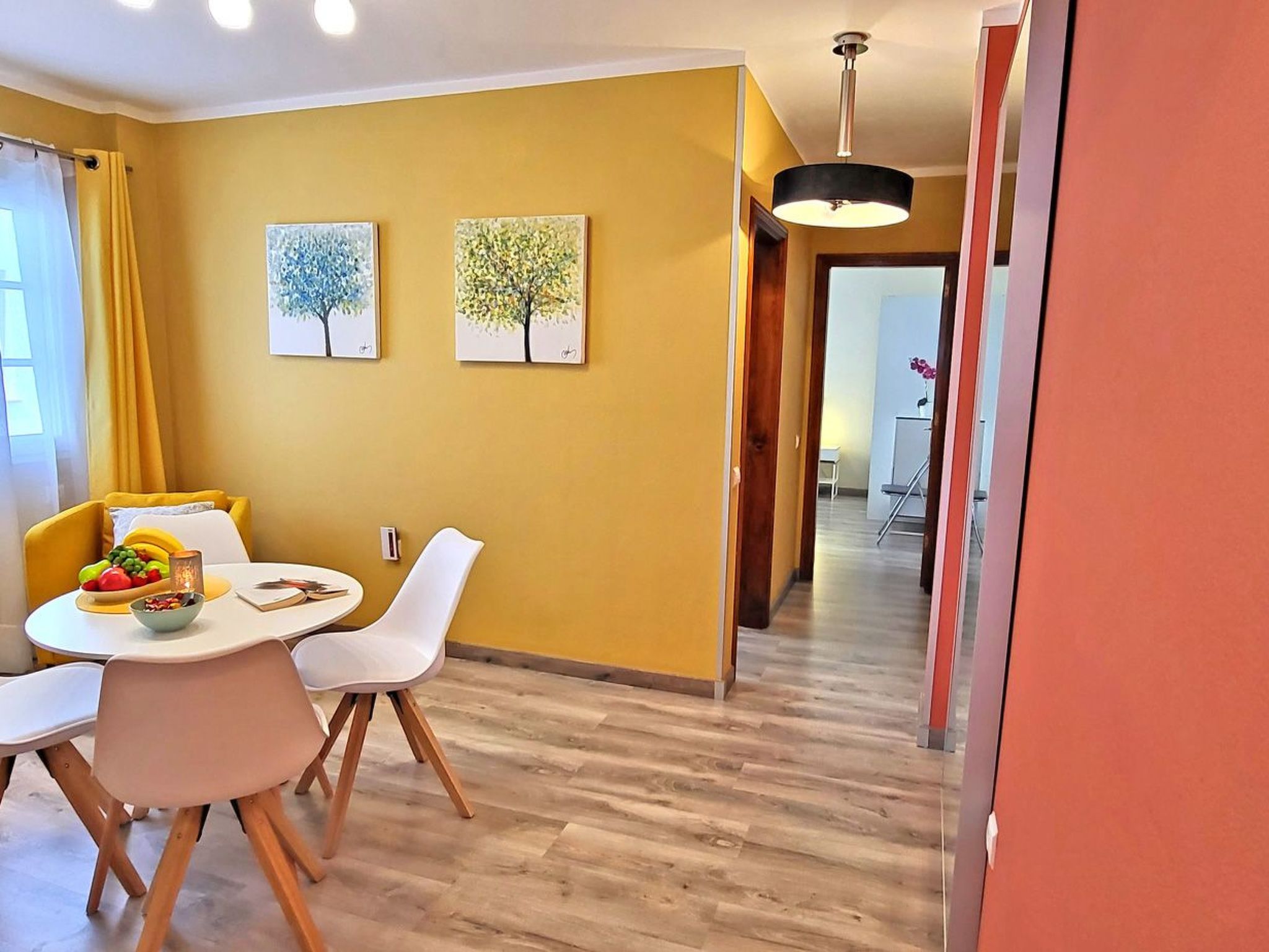 Wohnung mit Wasserblick-Image-tags.info