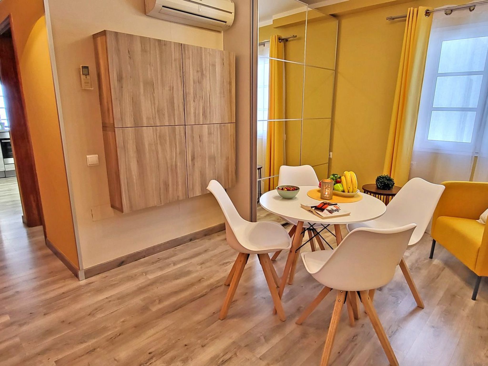 Wohnung mit Wasserblick-Image-tags.info