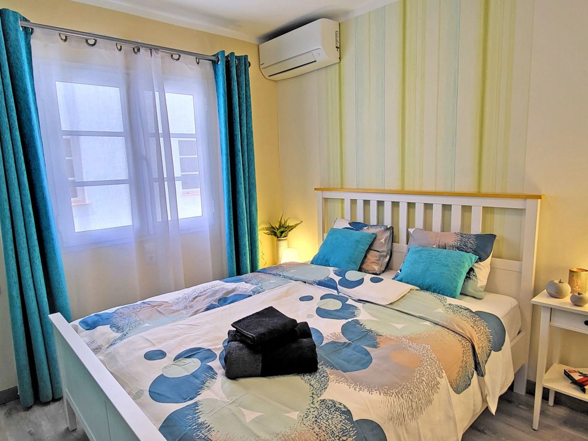 Wohnung mit Wasserblick-Image-tags.info