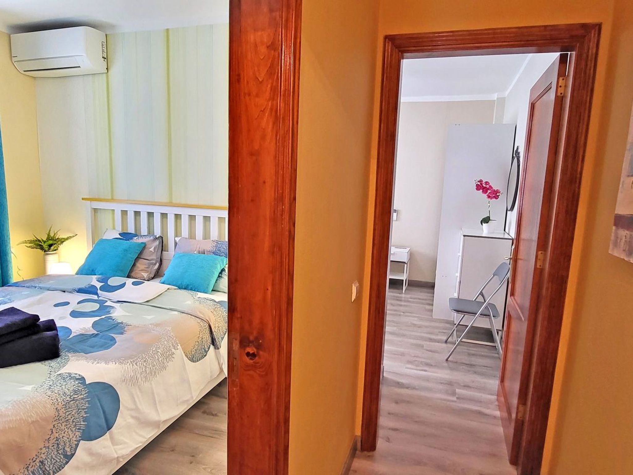 Wohnung mit Wasserblick-Image-tags.info