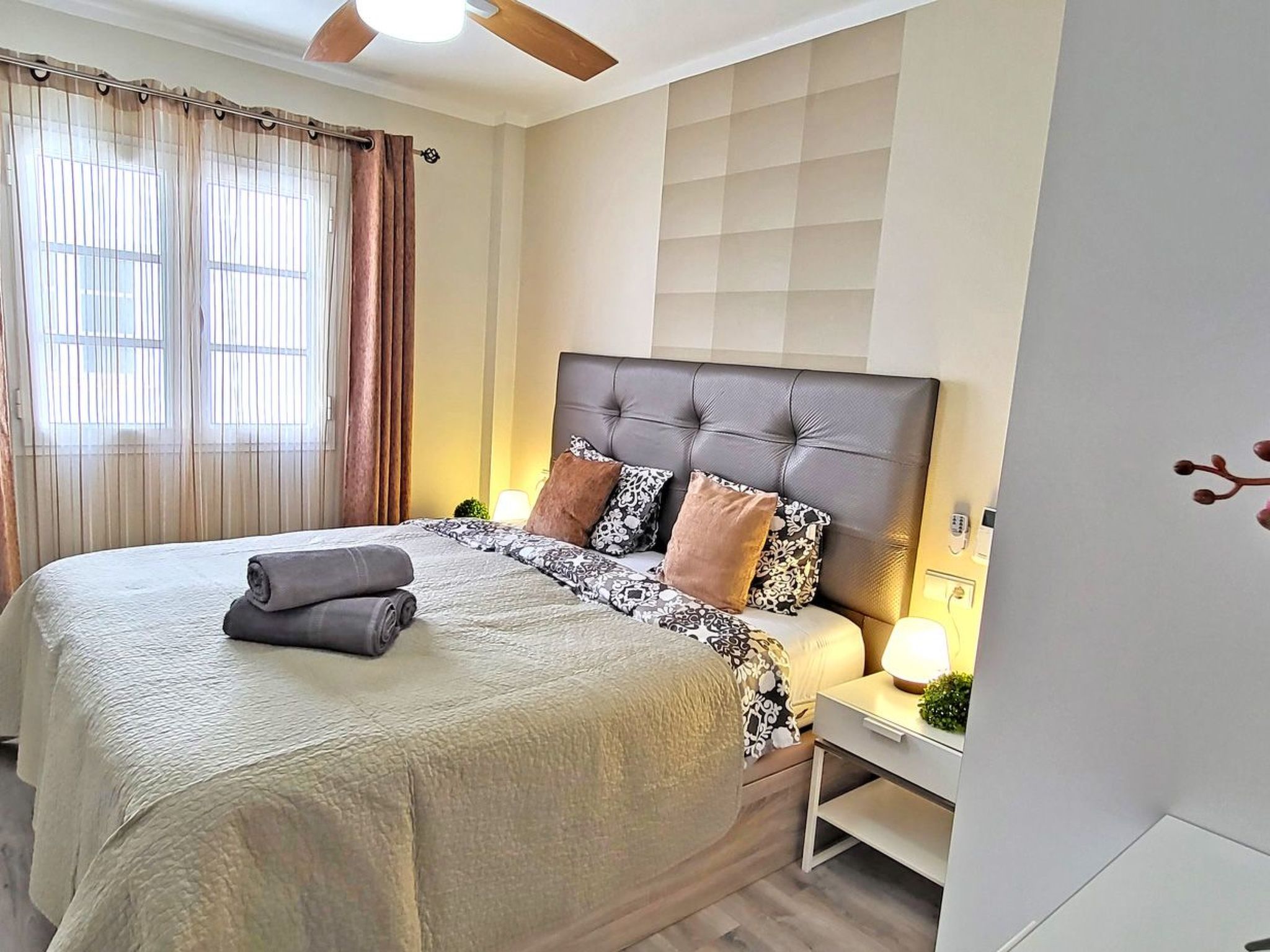 Wohnung mit Wasserblick-Image-tags.info