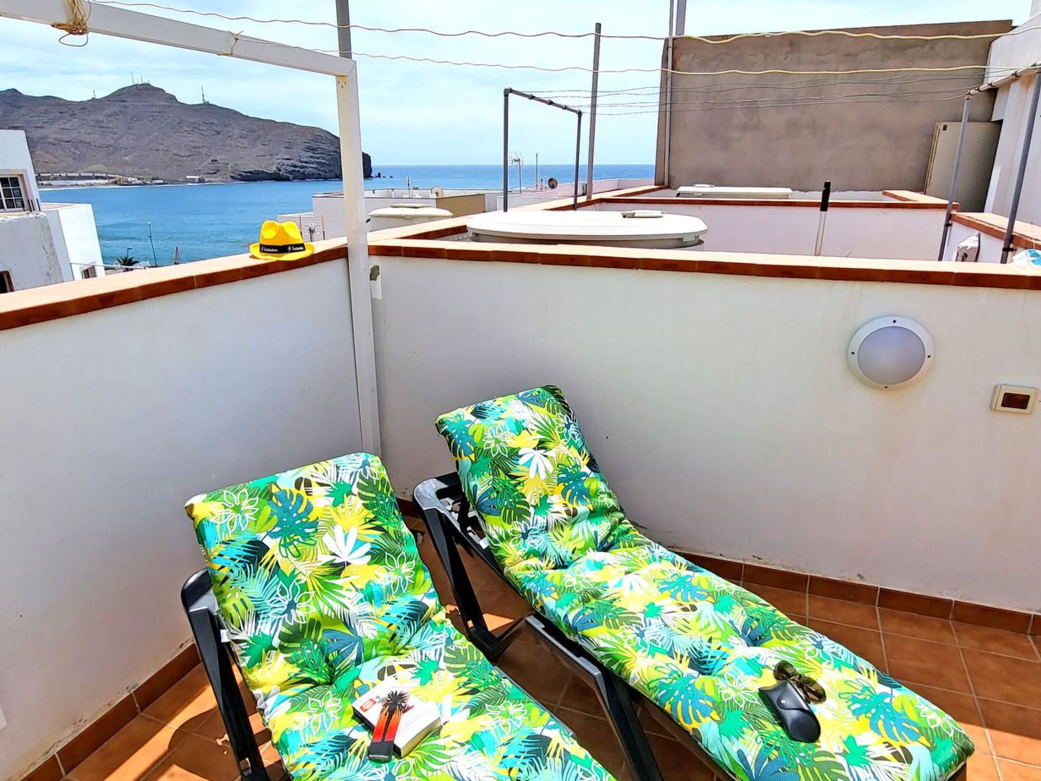 Wohnung mit Wasserblick-Image-tags.info