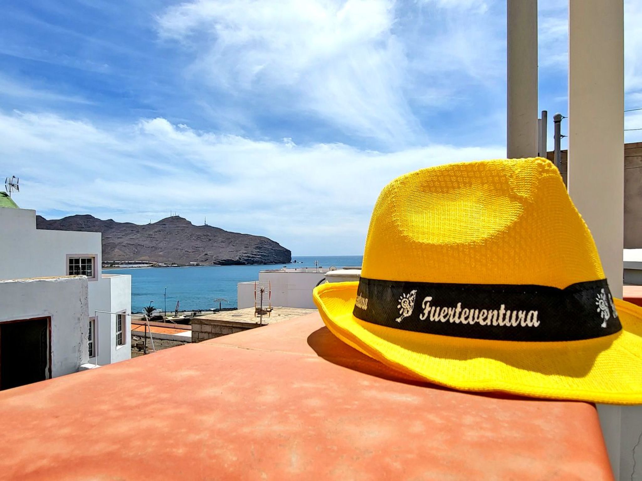 Wohnung mit Wasserblick-Image-tags.info