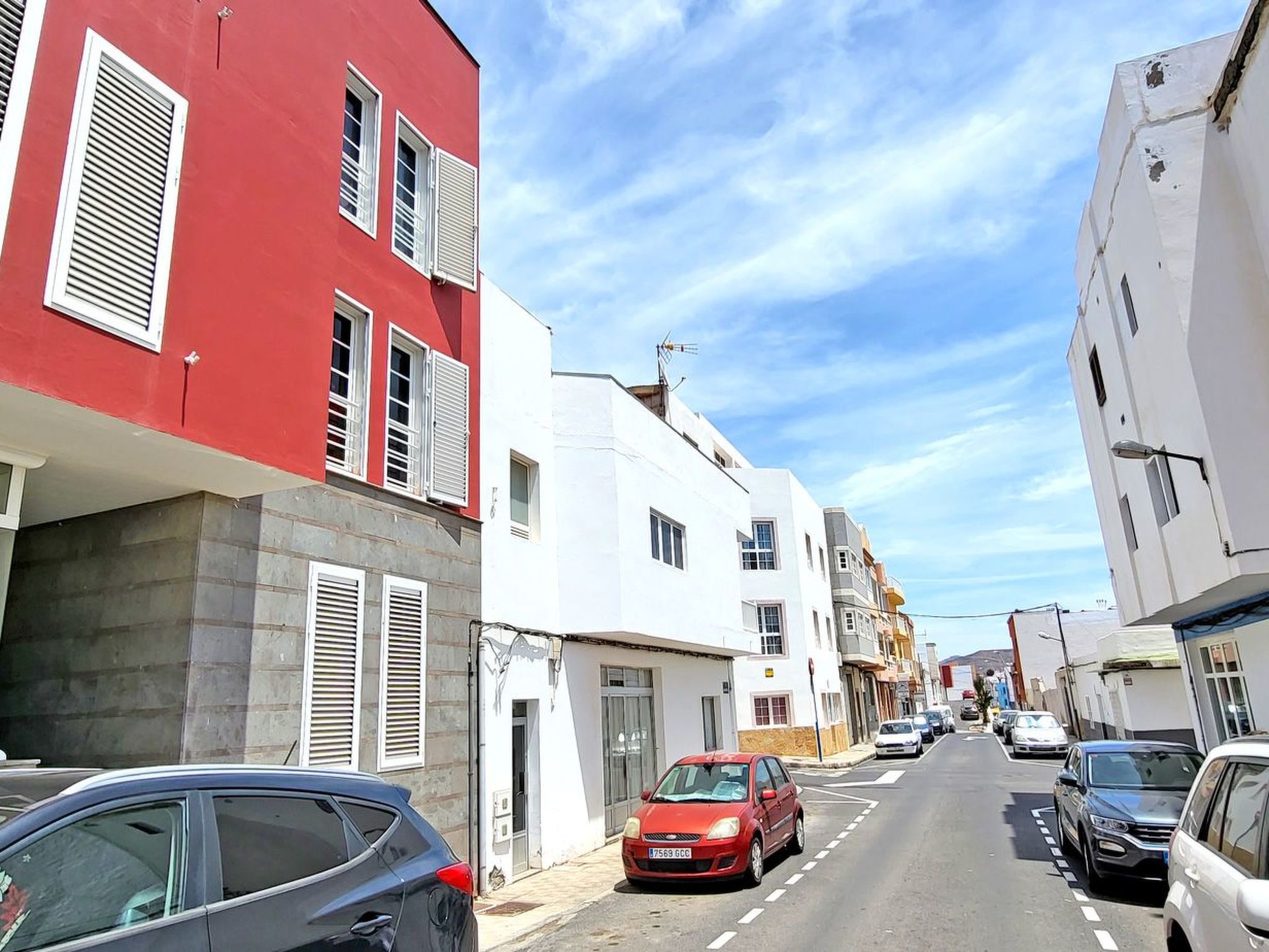 Wohnung mit Wasserblick-Image-tags.info