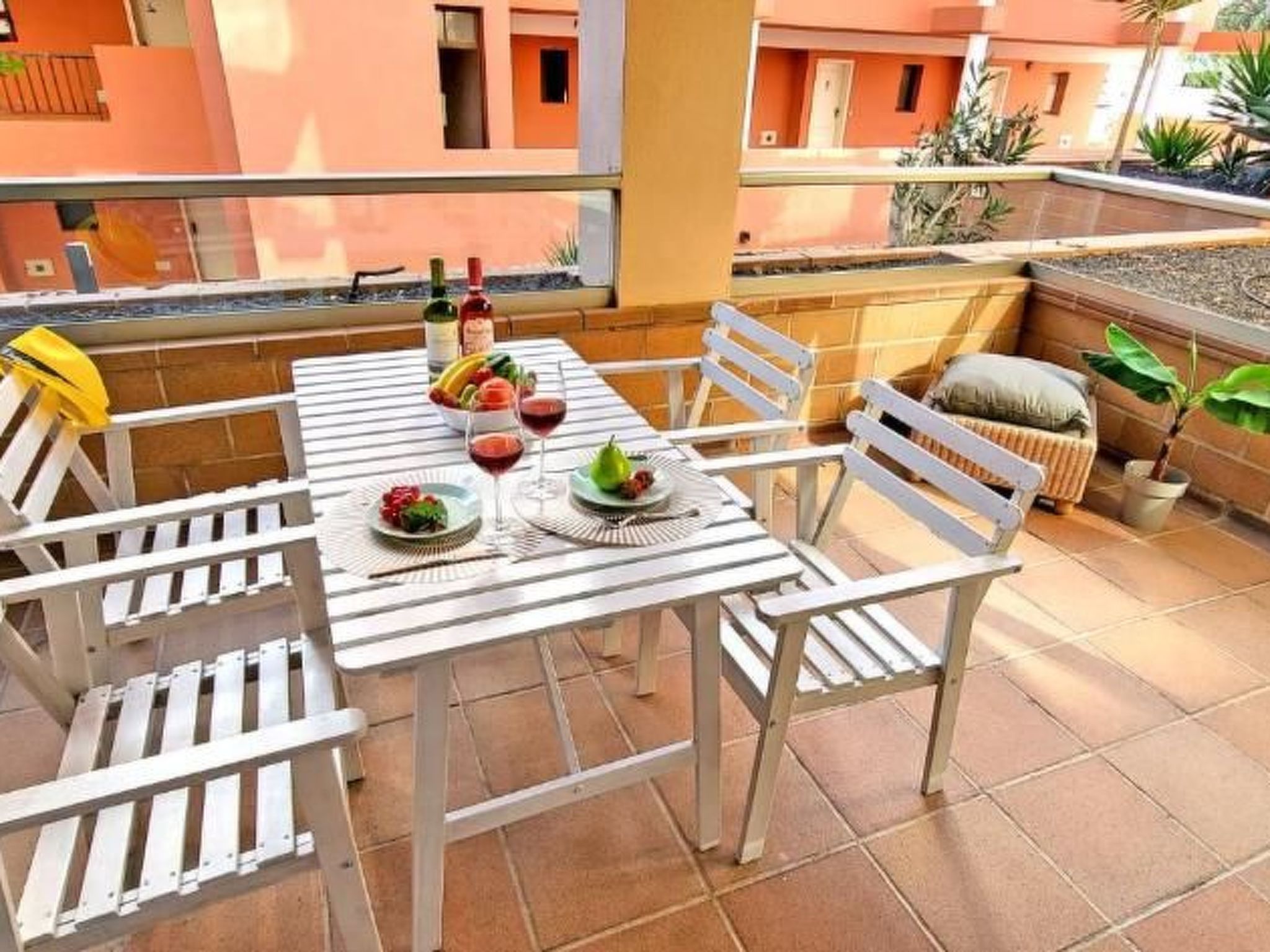 Casa Felix - Image 2