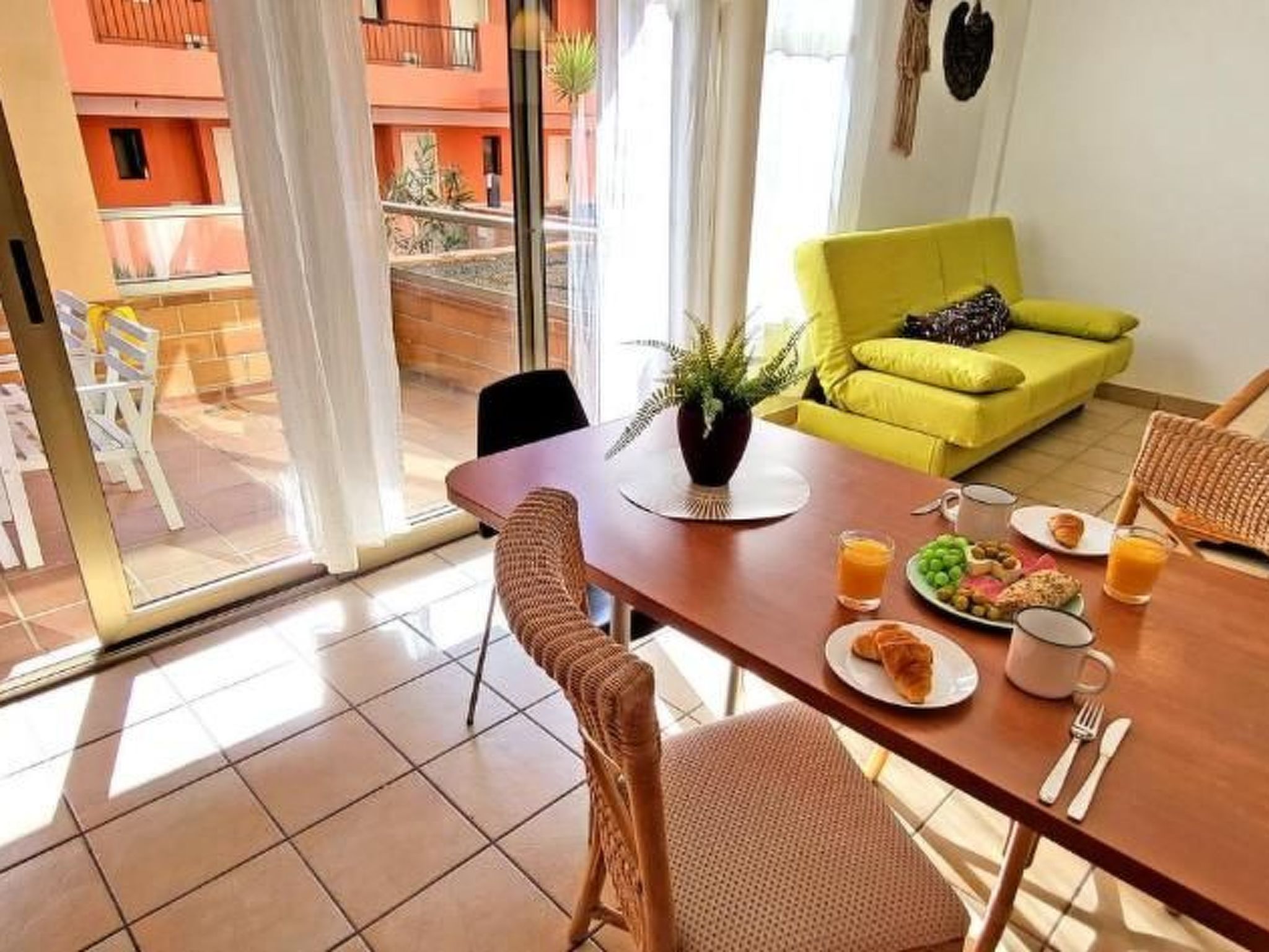 Casa Felix - Image 3