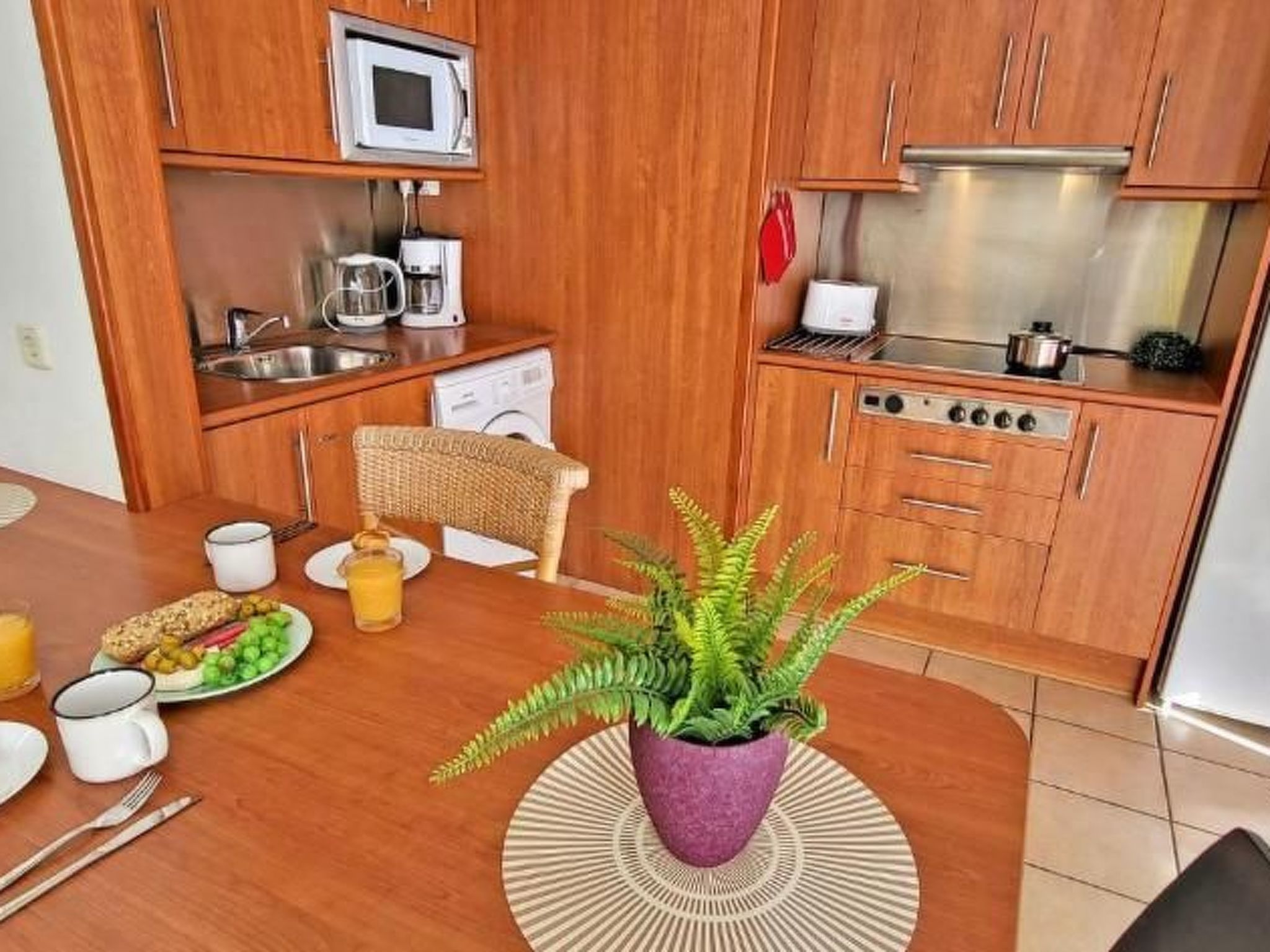 Casa Felix - Image 4