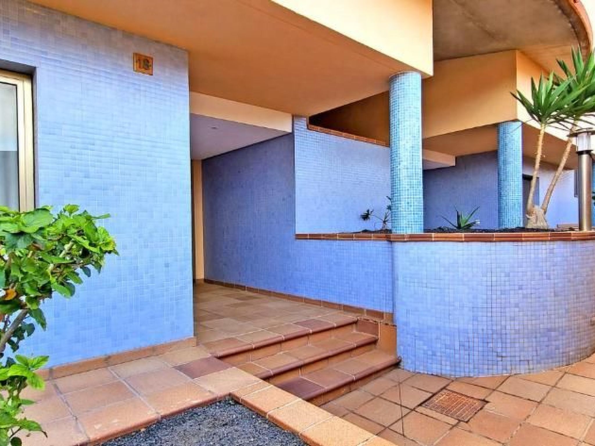 Casa Felix — House (4 of 19)