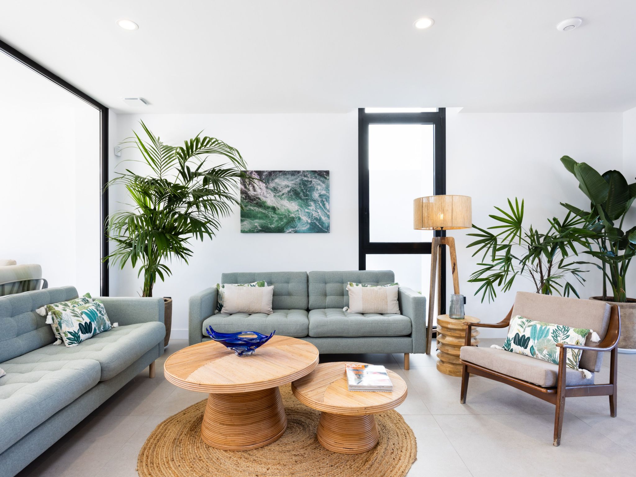 Gorvorana 3-Image-tags.info