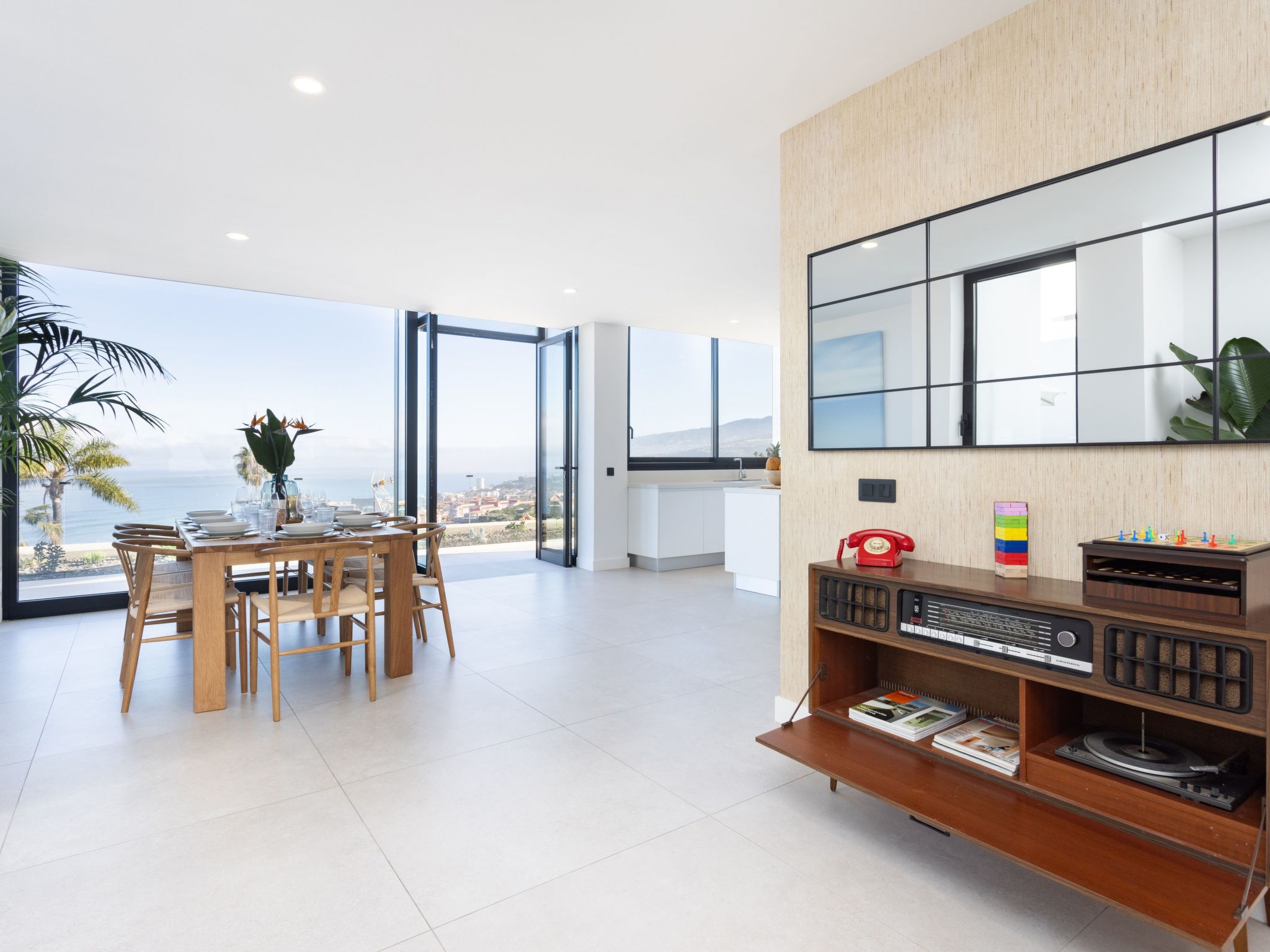 Gorvorana 3-Image-tags.info