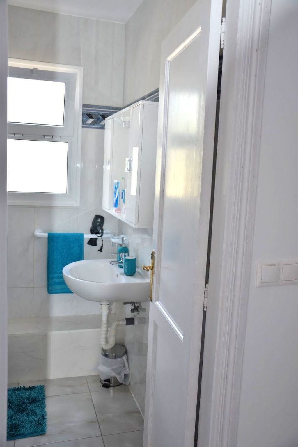 Wohnung in Costa Calma-Image-tags.info