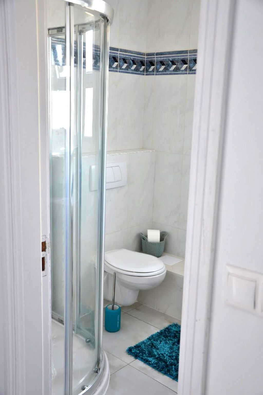 Wohnung in Costa Calma-Image-tags.info