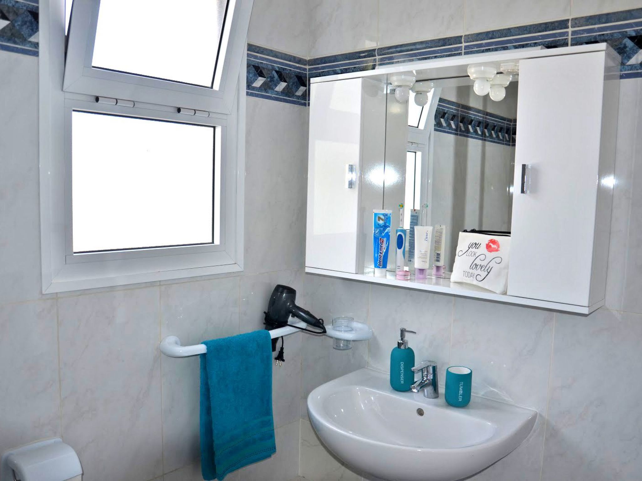 Wohnung in Costa Calma-Image-tags.info