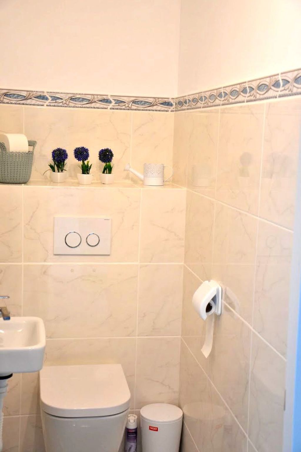 Wohnung in Costa Calma-Image-tags.info