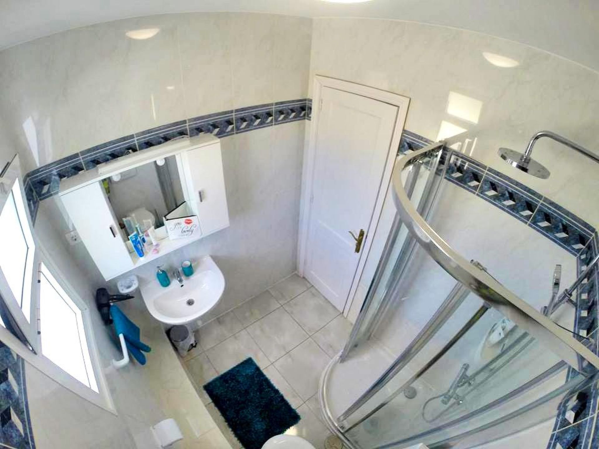 Wohnung in Costa Calma-Image-tags.info