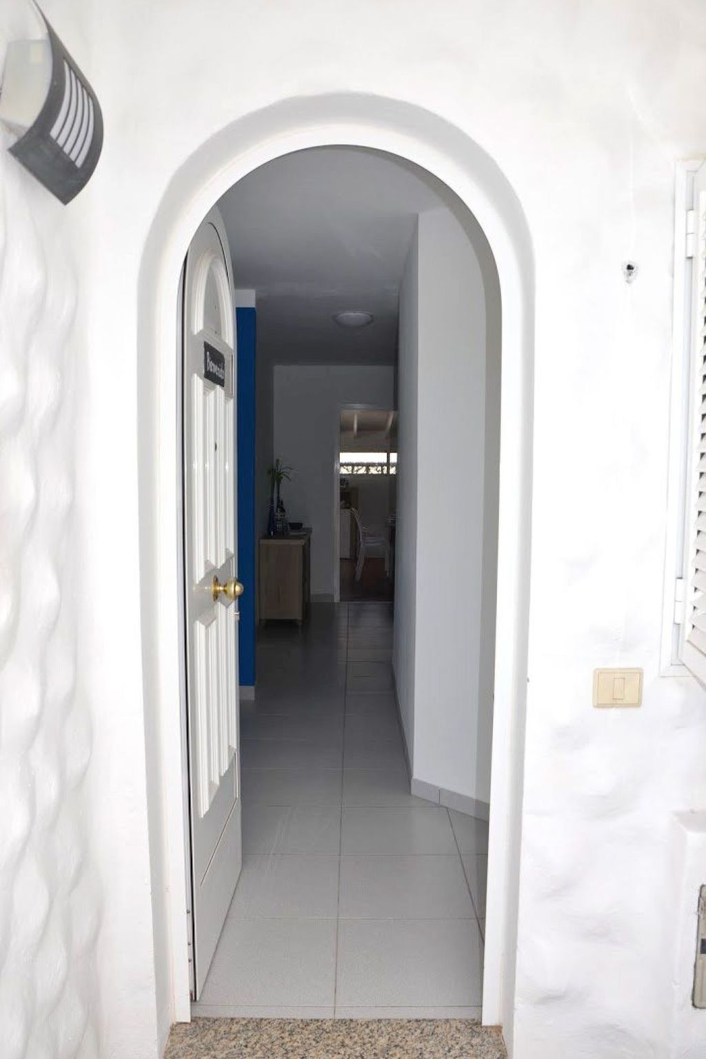 Wohnung in Costa Calma-Image-tags.info