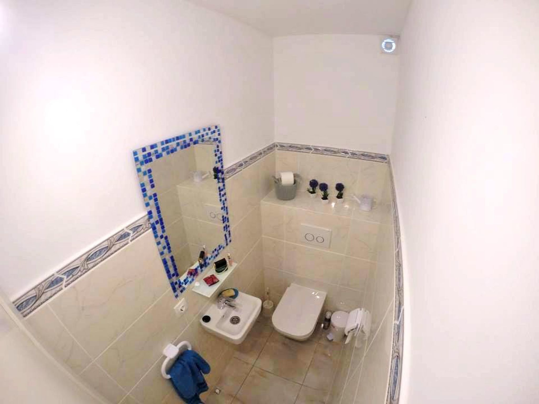 Wohnung in Costa Calma-Image-tags.info