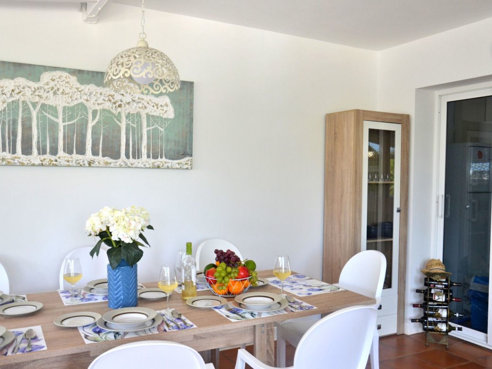 Wohnung in Costa Calma-Image-tags.info