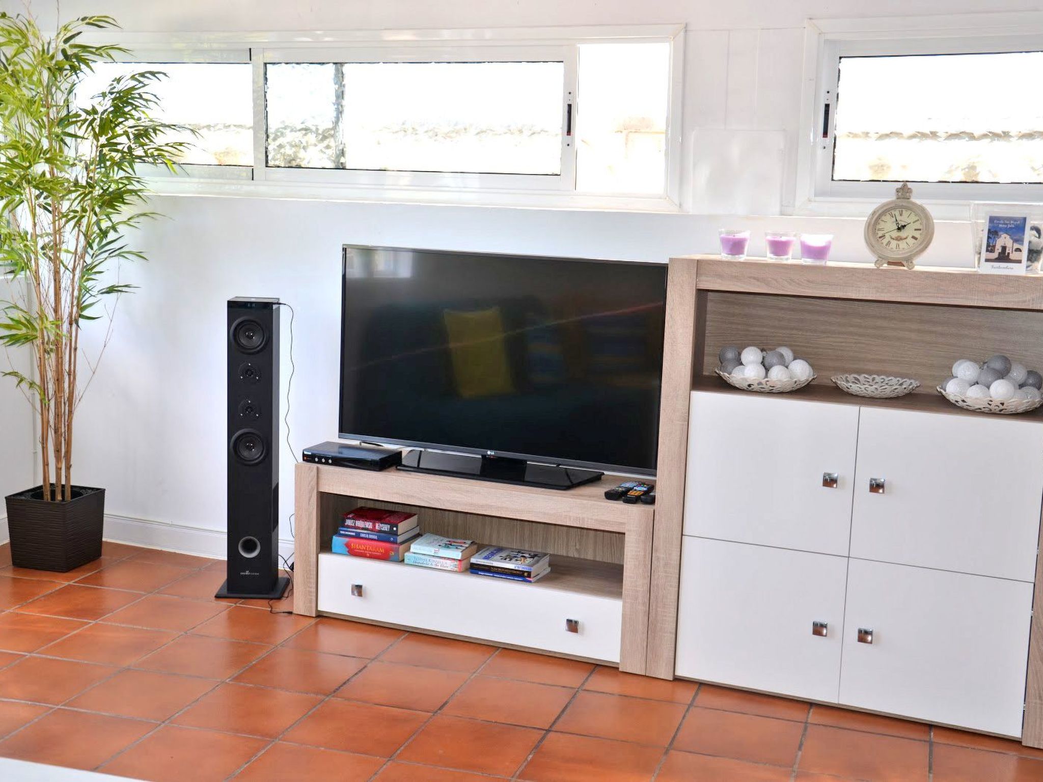 Wohnung in Costa Calma-Image-tags.info