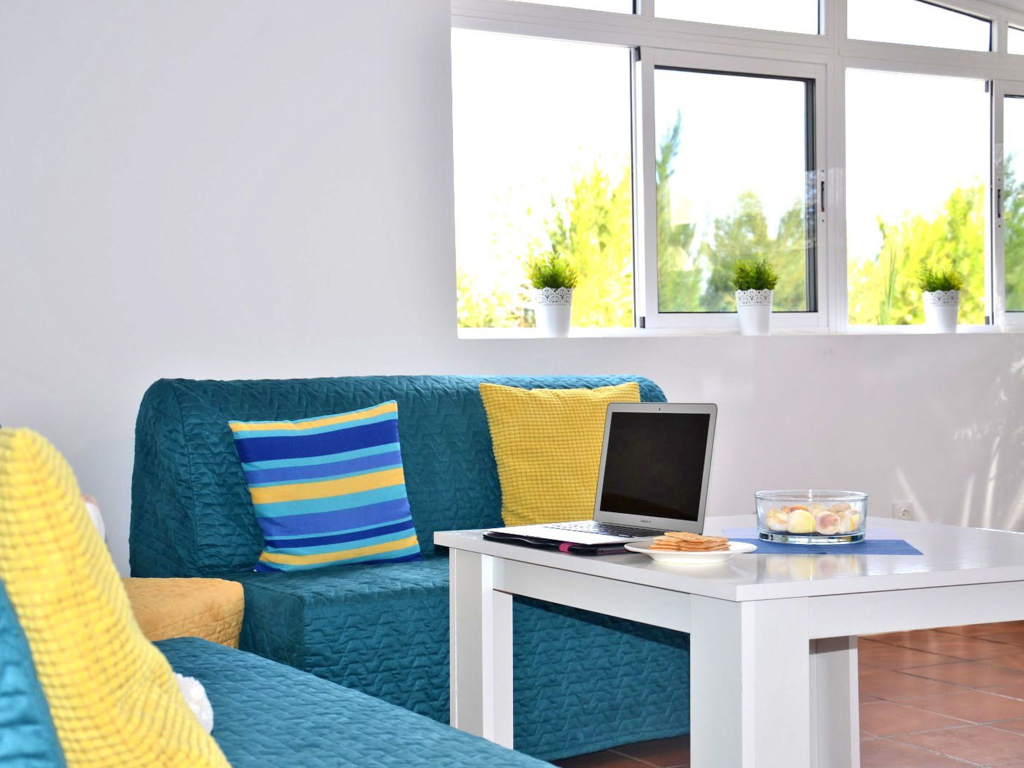 Wohnung in Costa Calma-Image-tags.info