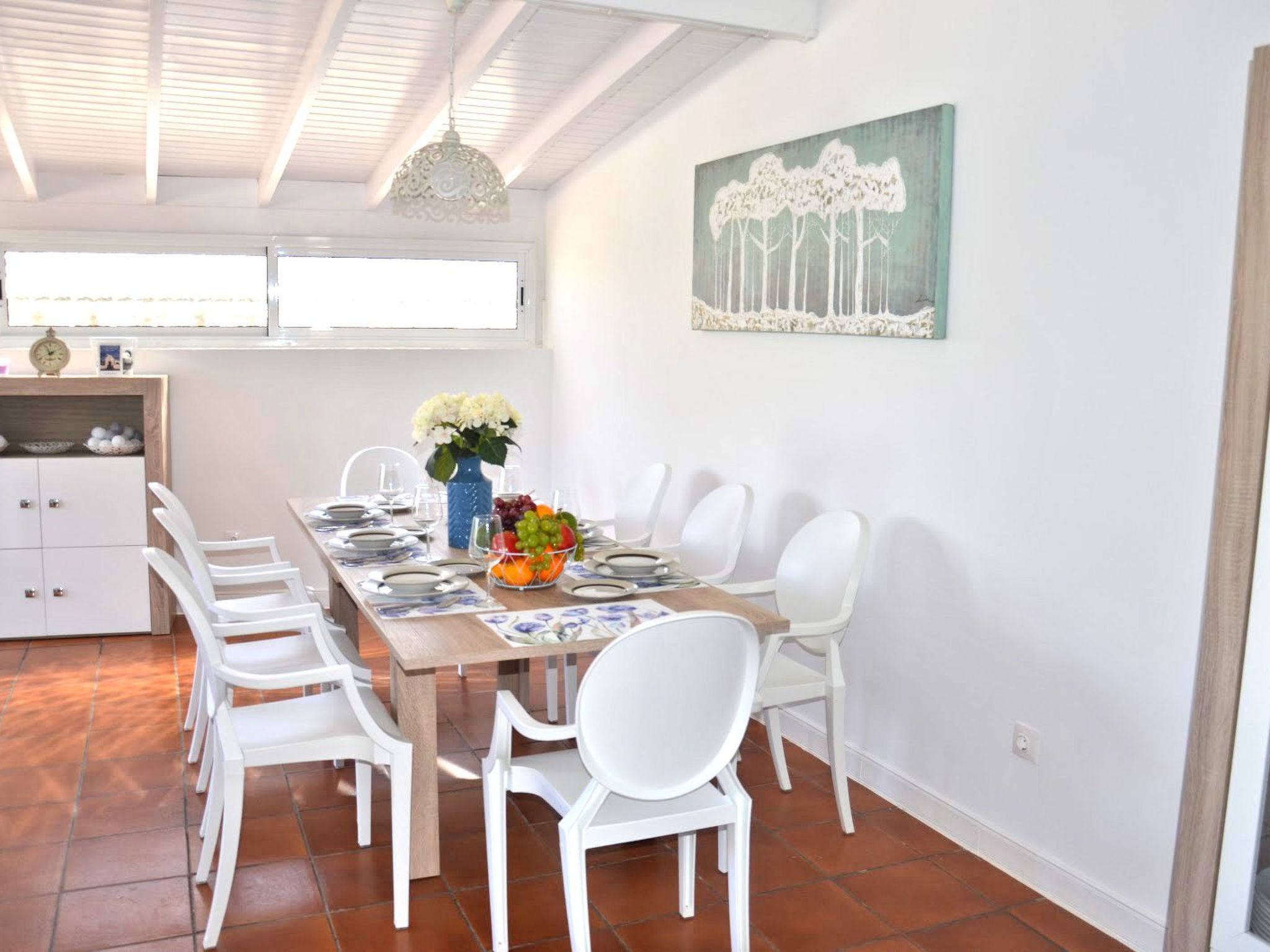 Wohnung in Costa Calma-Image-tags.info